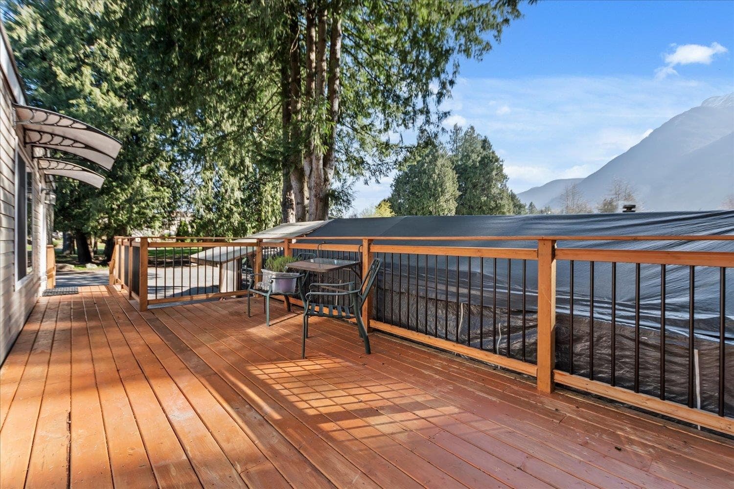 10 - 52604 Yale Road, Rosedale, V0X 1X1 — photo 3