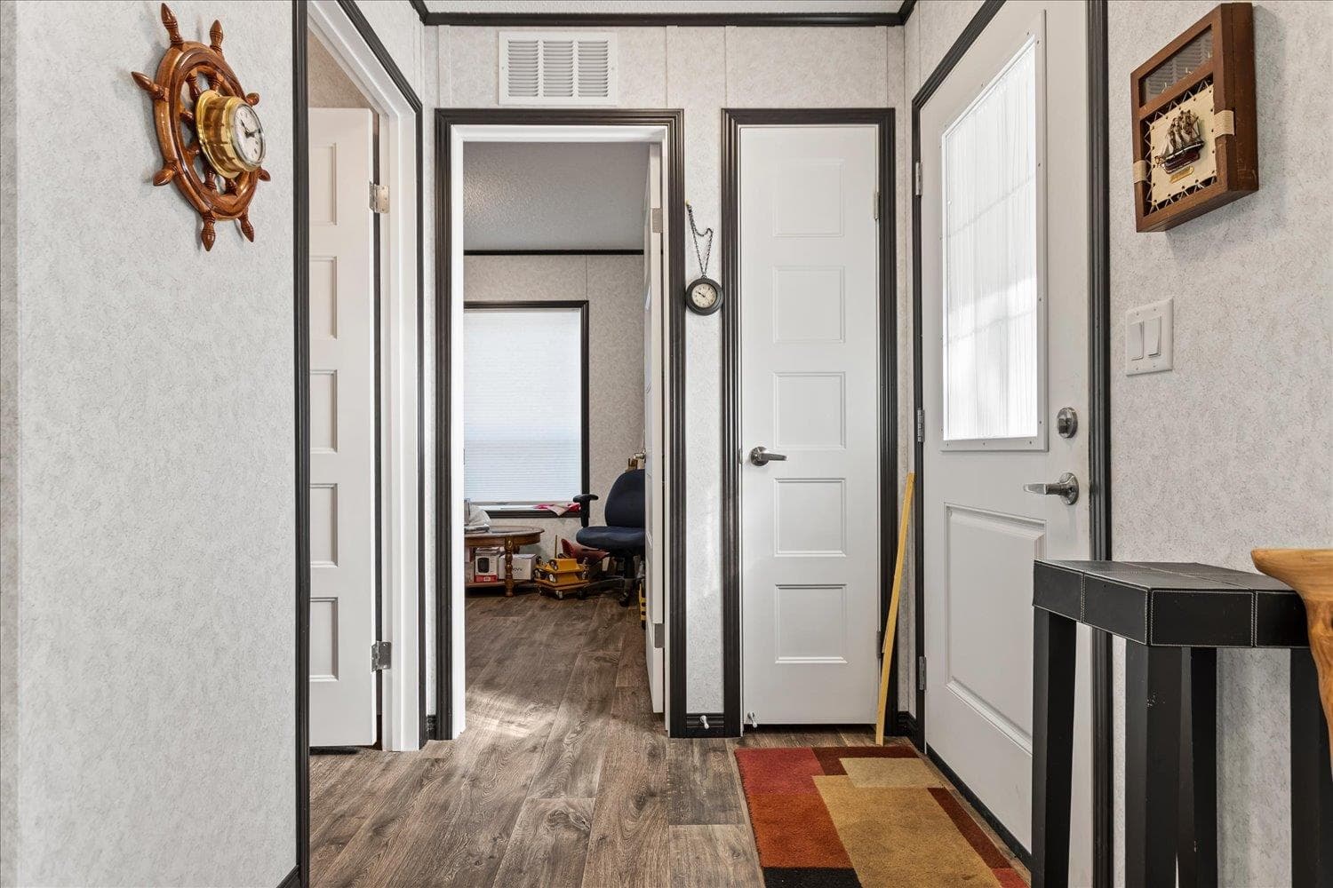 10 - 52604 Yale Road, Rosedale, V0X 1X1 — photo 5