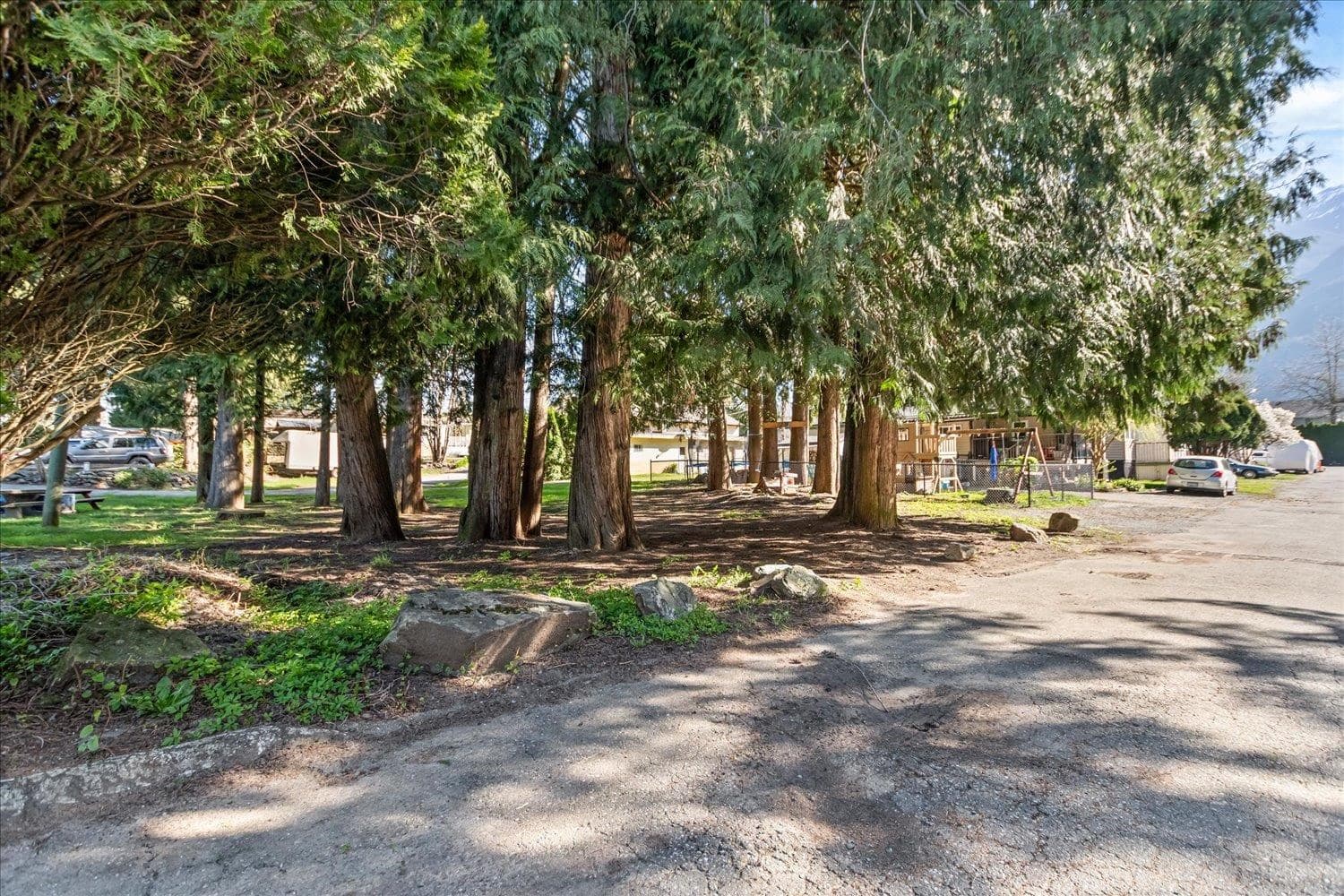 10 - 52604 Yale Road, Rosedale, V0X 1X1 — photo 4