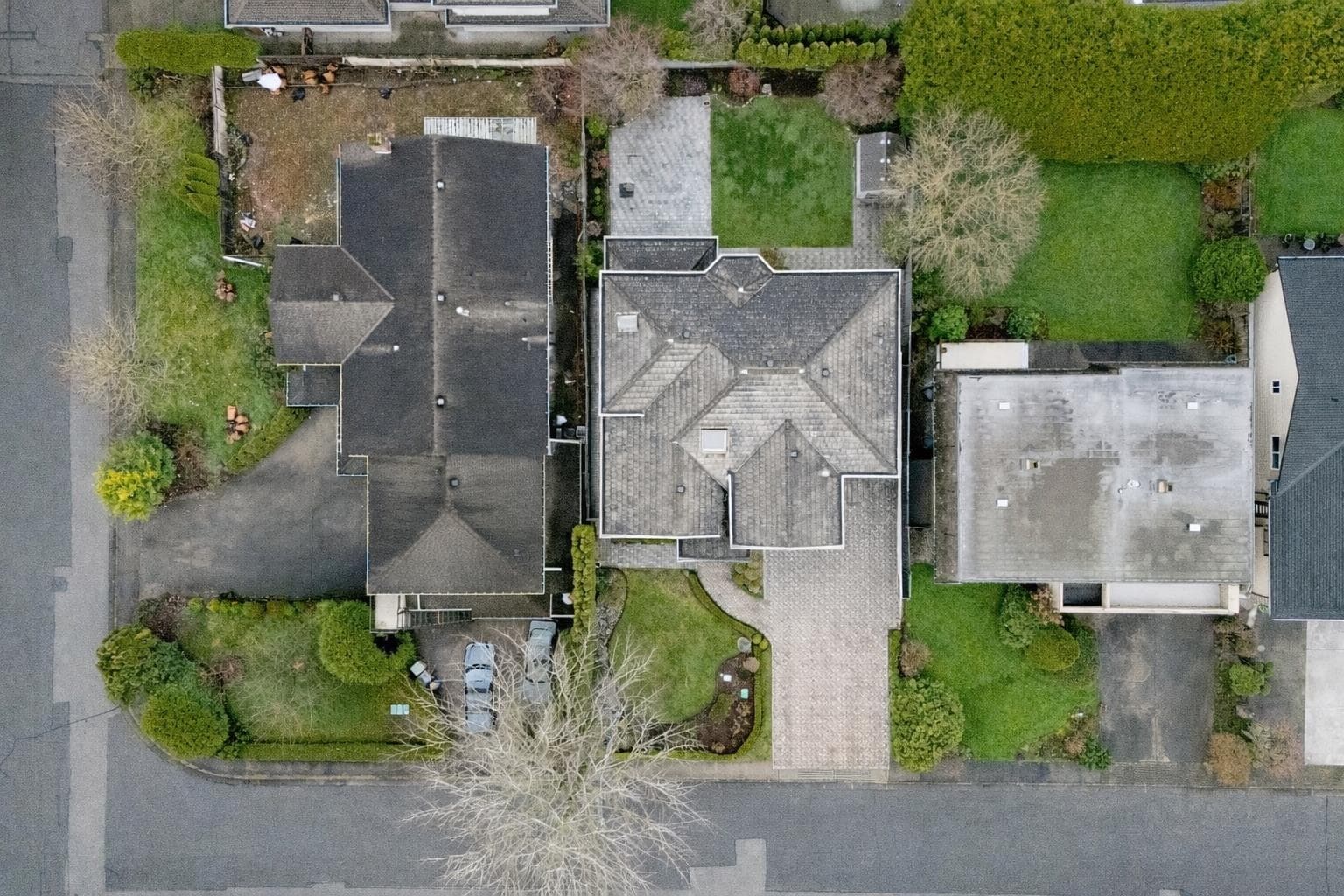 7371 Manning Court, Richmond, V7A 4J3 — photo 5