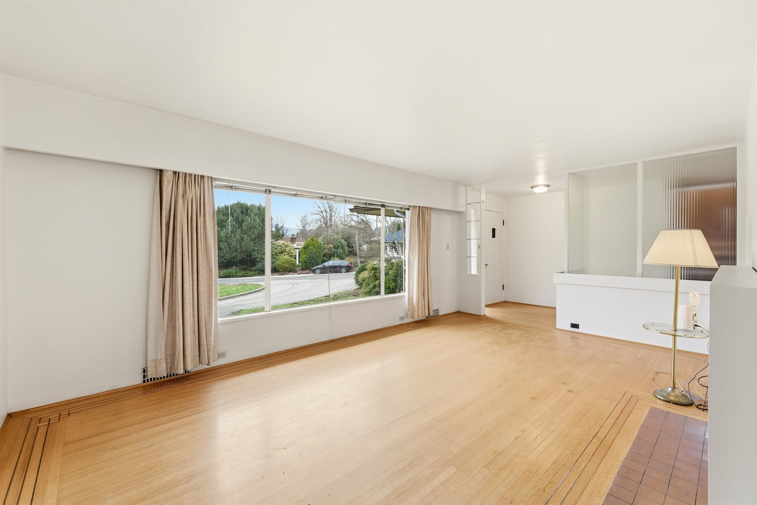 1840 Quilchena Crescent, Vancouver, V6M 1C7 — photo 5
