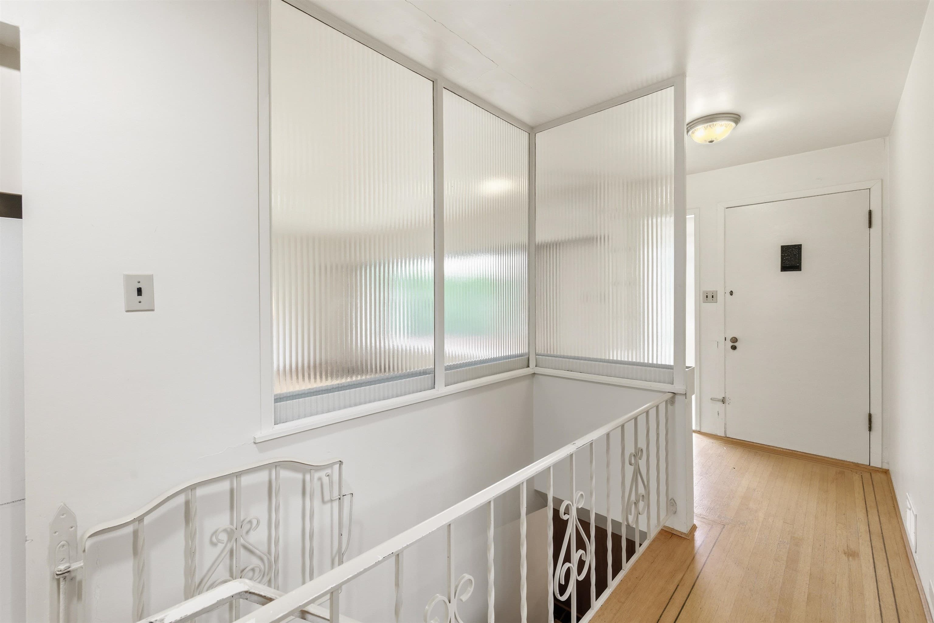 1840 Quilchena Crescent, Vancouver, V6M 1C7 — photo 4