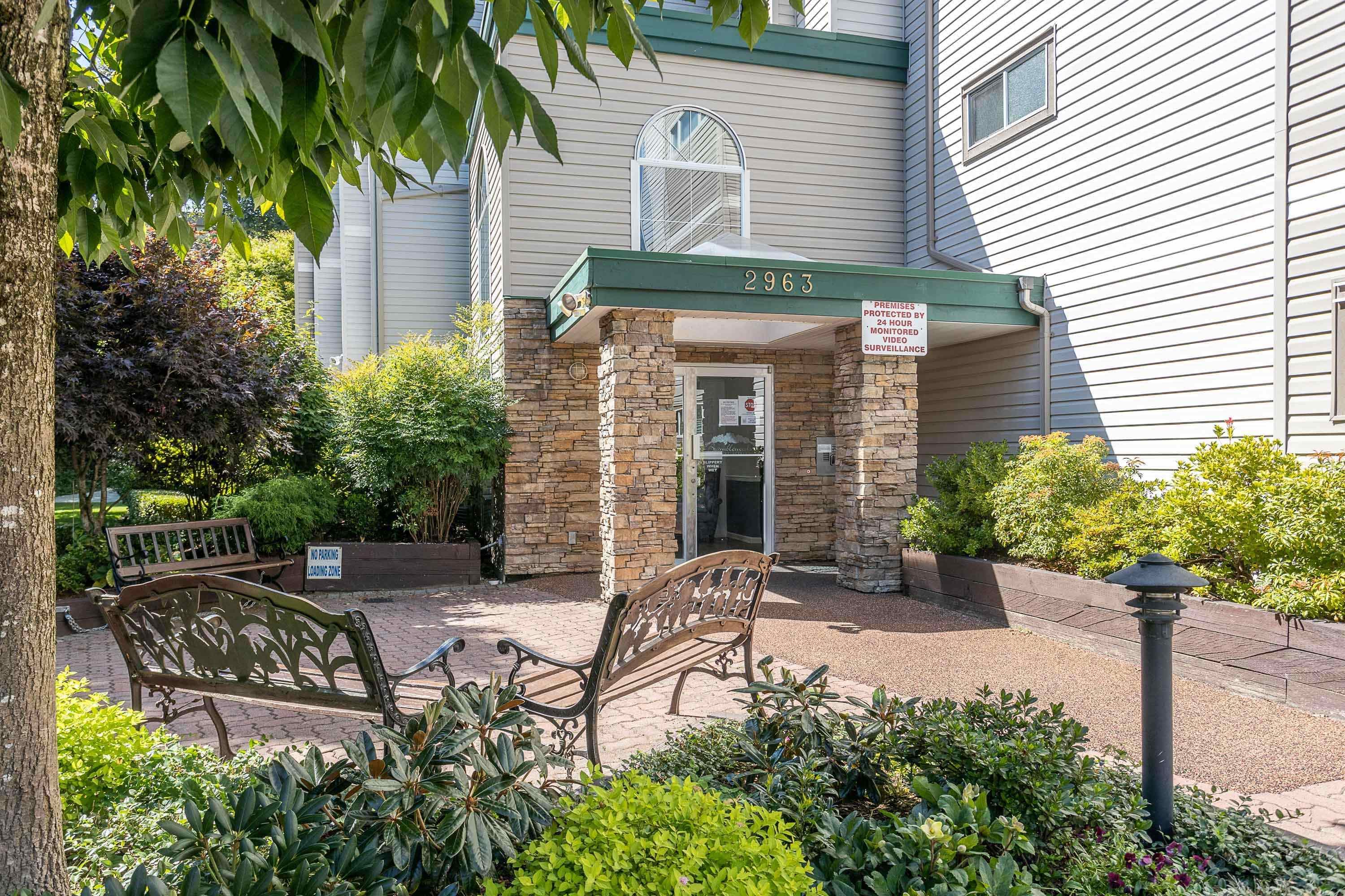 408 - 2963 Nelson Place, Abbotsford, V2S 7L6 — photo 3