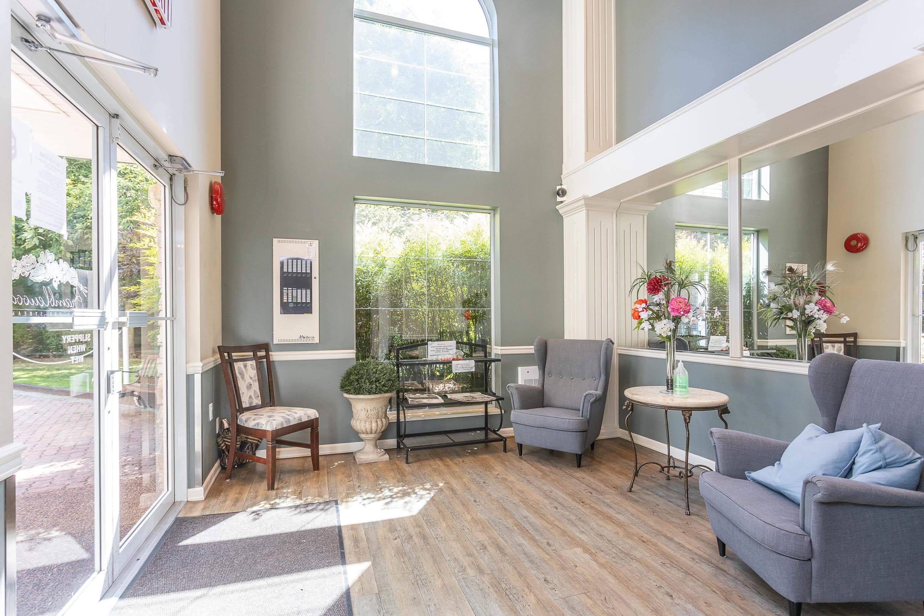 408 - 2963 Nelson Place, Abbotsford, V2S 7L6 — photo 5