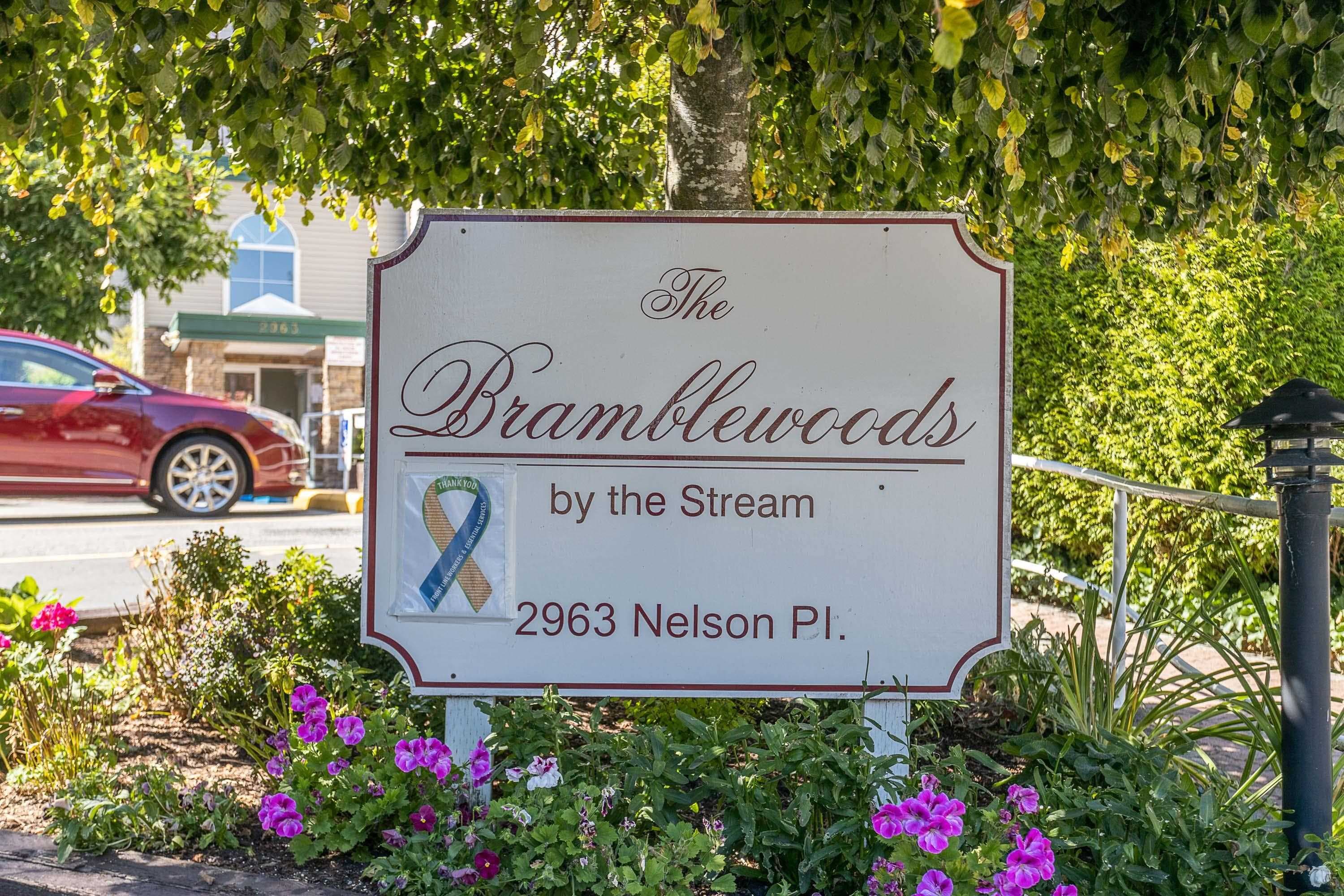 408 - 2963 Nelson Place, Abbotsford, V2S 7L6 — photo 4