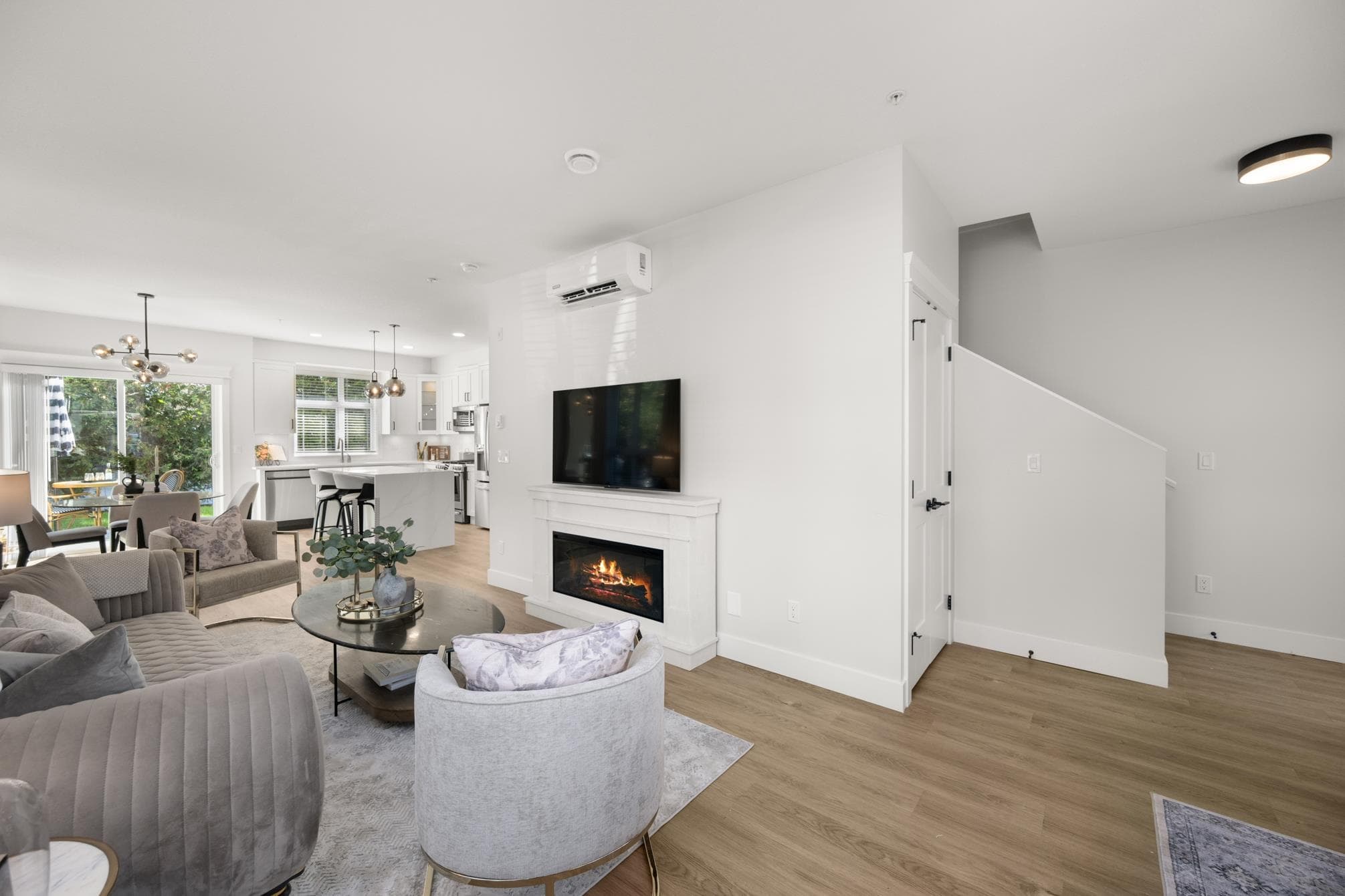 3 - 20926 83 Avenue Avenue, Langley, V2Y 3Y9 — photo 3