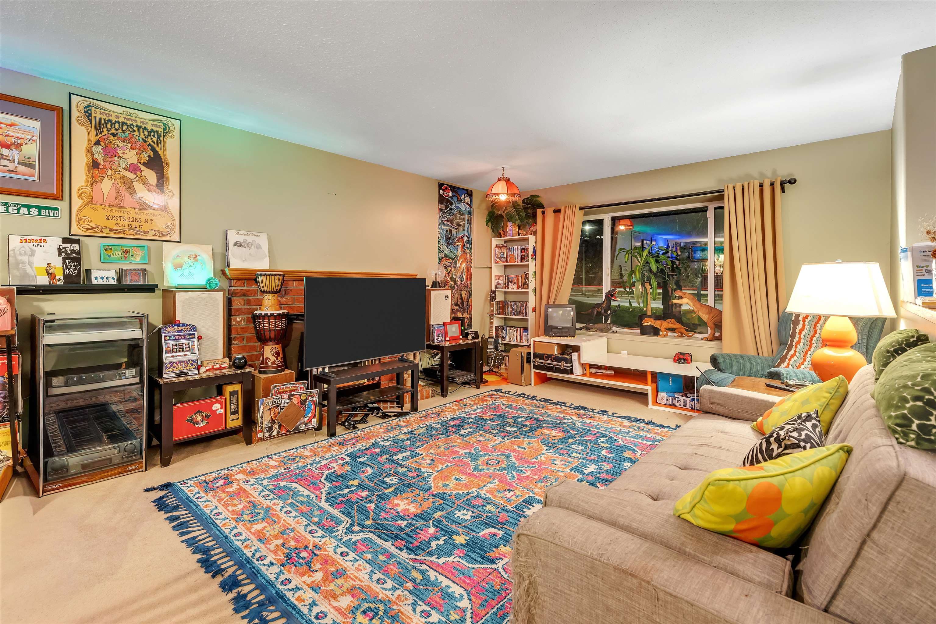 17440 61a Avenue, Surrey, V3S 6Y2 — photo 5