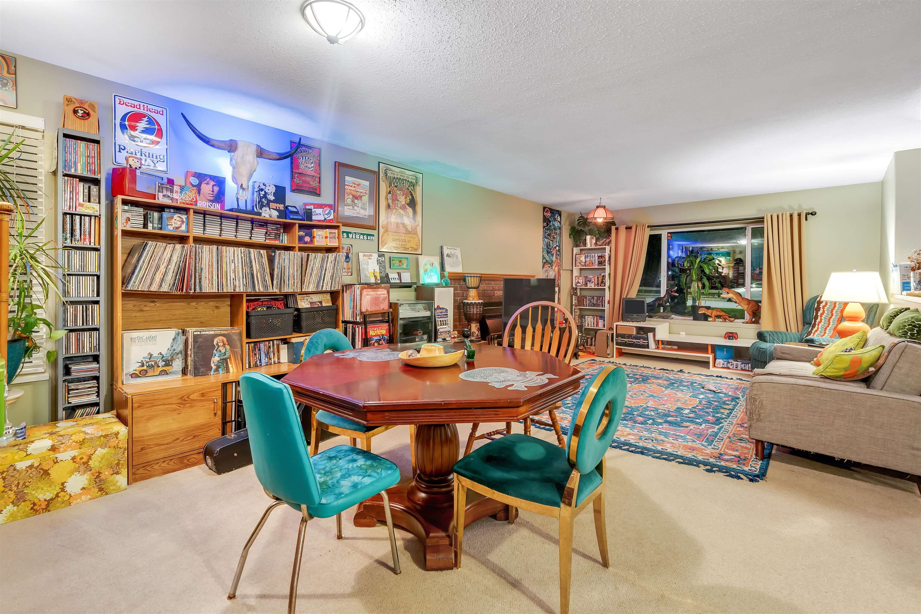 17440 61a Avenue, Surrey, V3S 6Y2 — photo 4