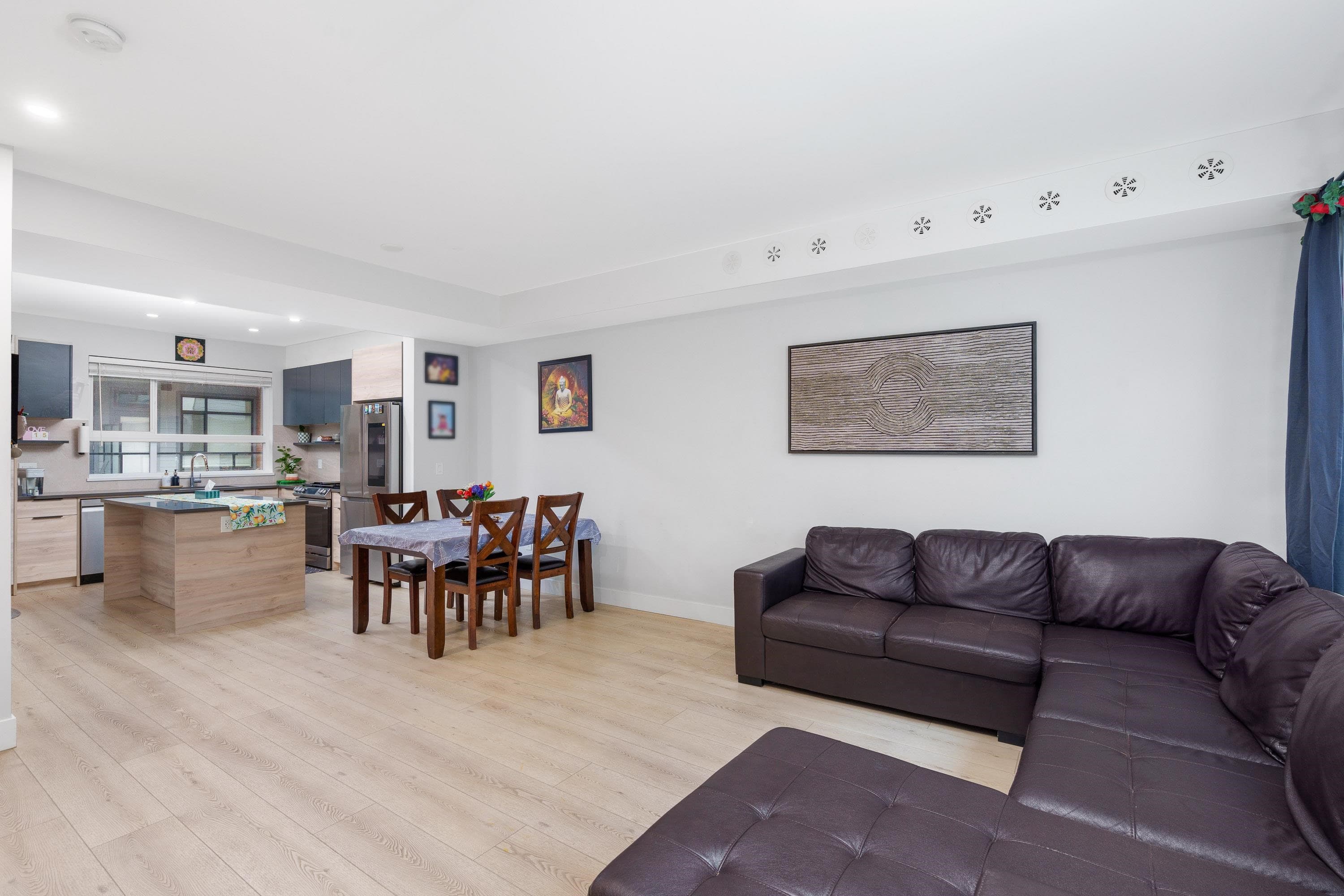 128 - 30530 Cardinal Avenue, Abbotsford, V2T 0L5 — photo 4