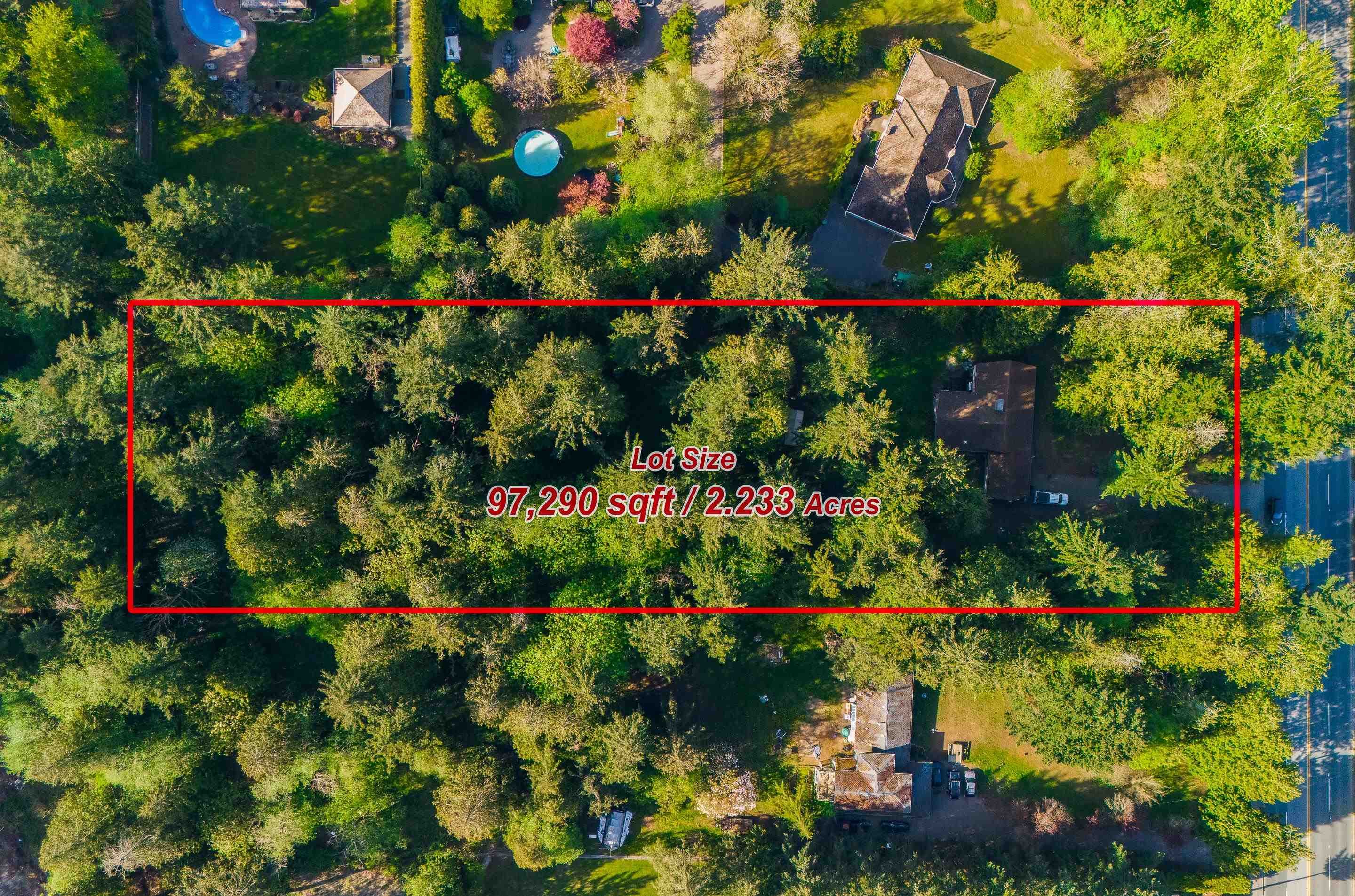 2727 176 Street, Surrey, V3Z 9V4 — photo 3