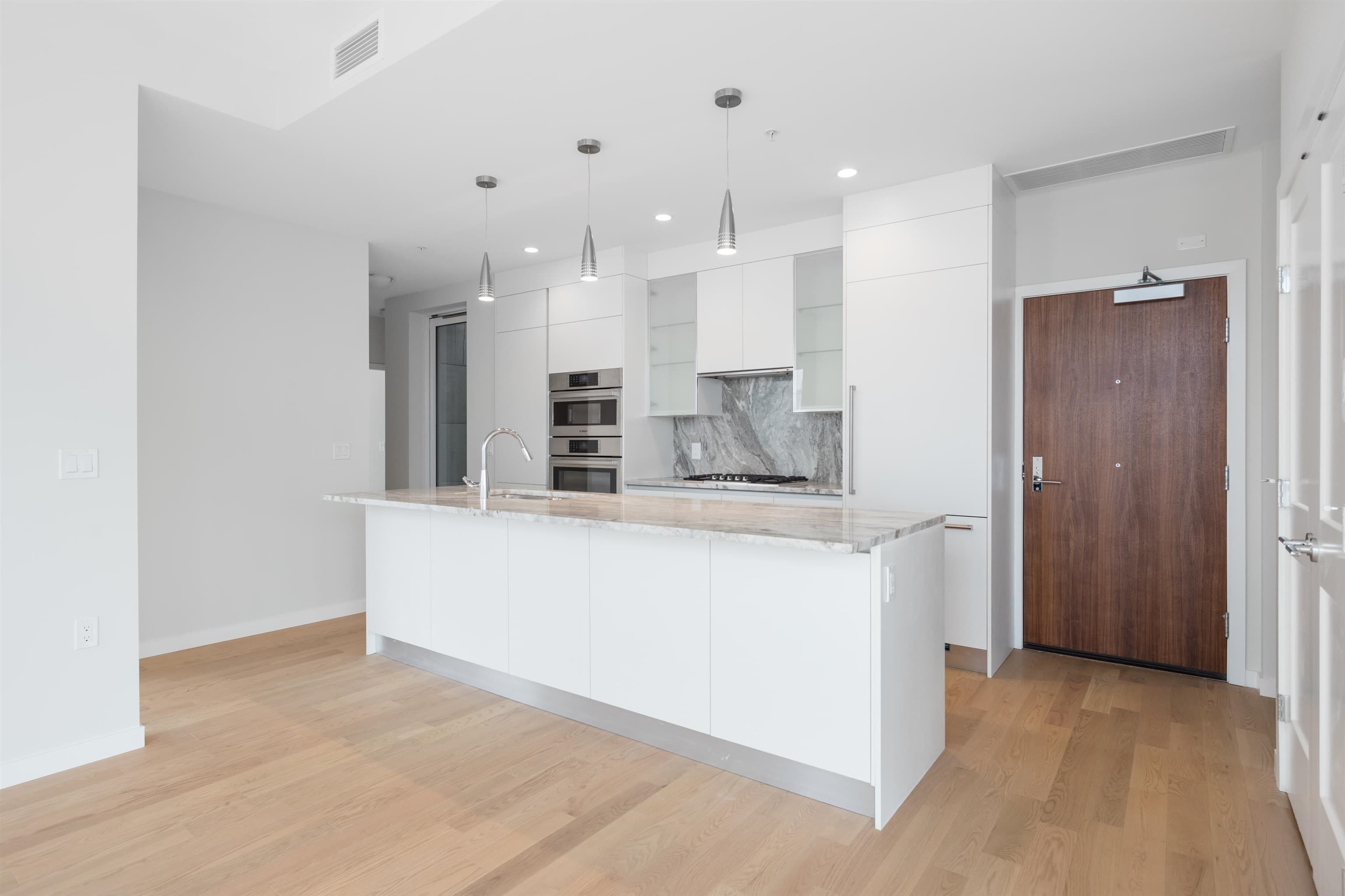 1803 - 1708 Ontario Street, Vancouver, V5T 0J7 — photo 4