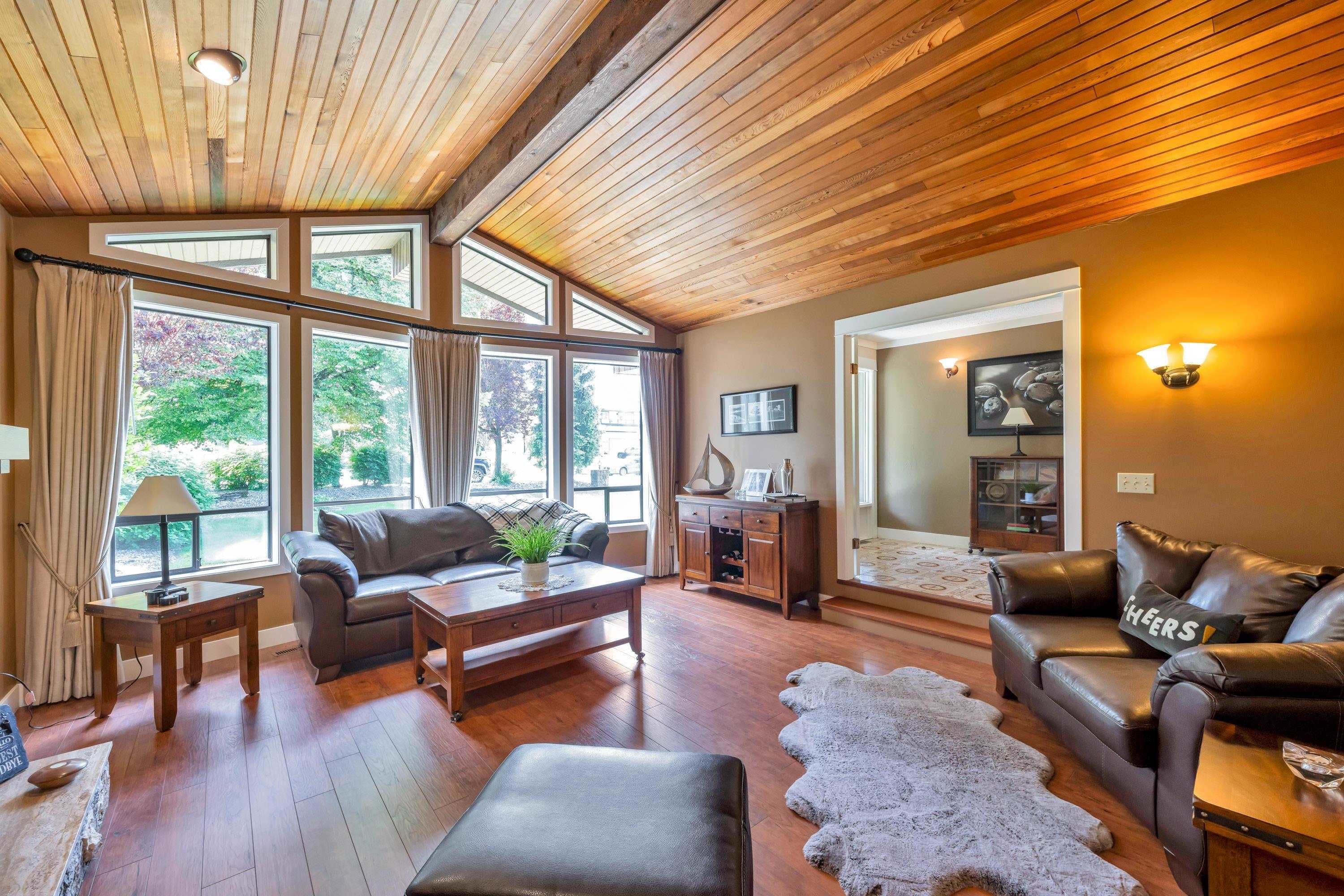 21761 49a Avenue, Langley, V3A 6C4 — photo 5