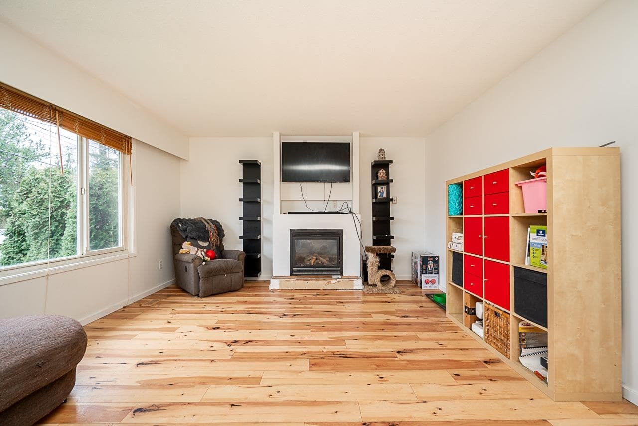 2995 268a Street, Langley, V4W 3B9 — photo 3