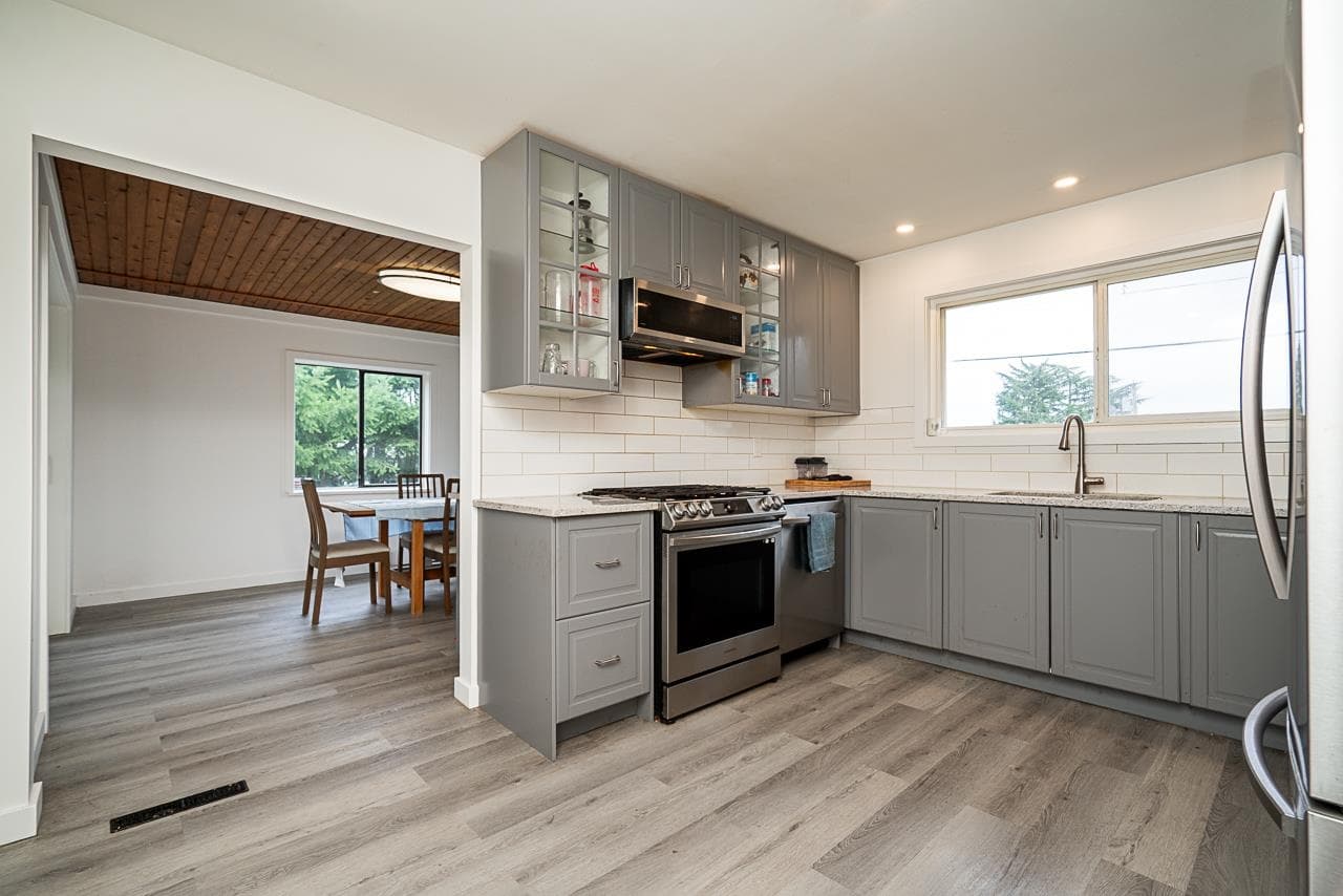 2995 268a Street, Langley, V4W 3B9 — photo 5