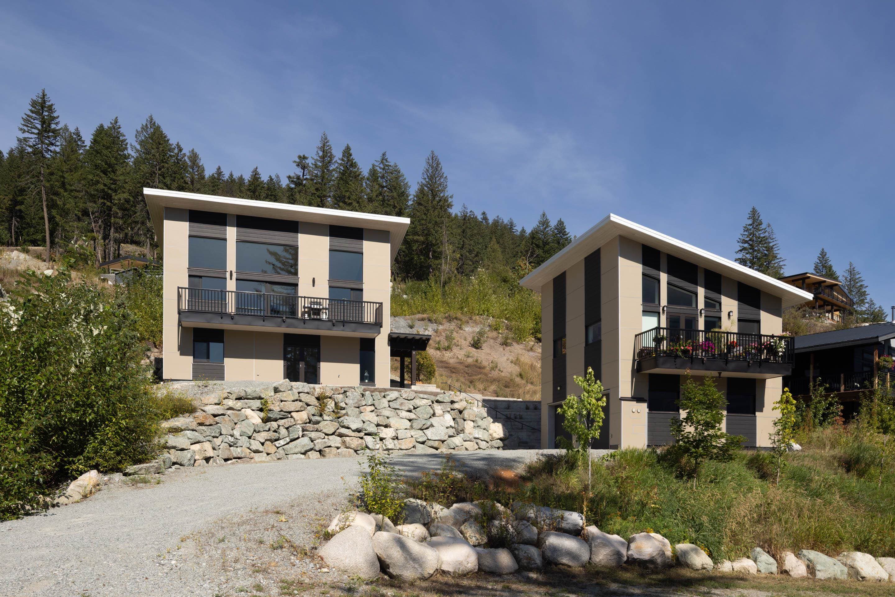 7666 Cerulean Drive, Pemberton, V0N 2L3 — photo 2