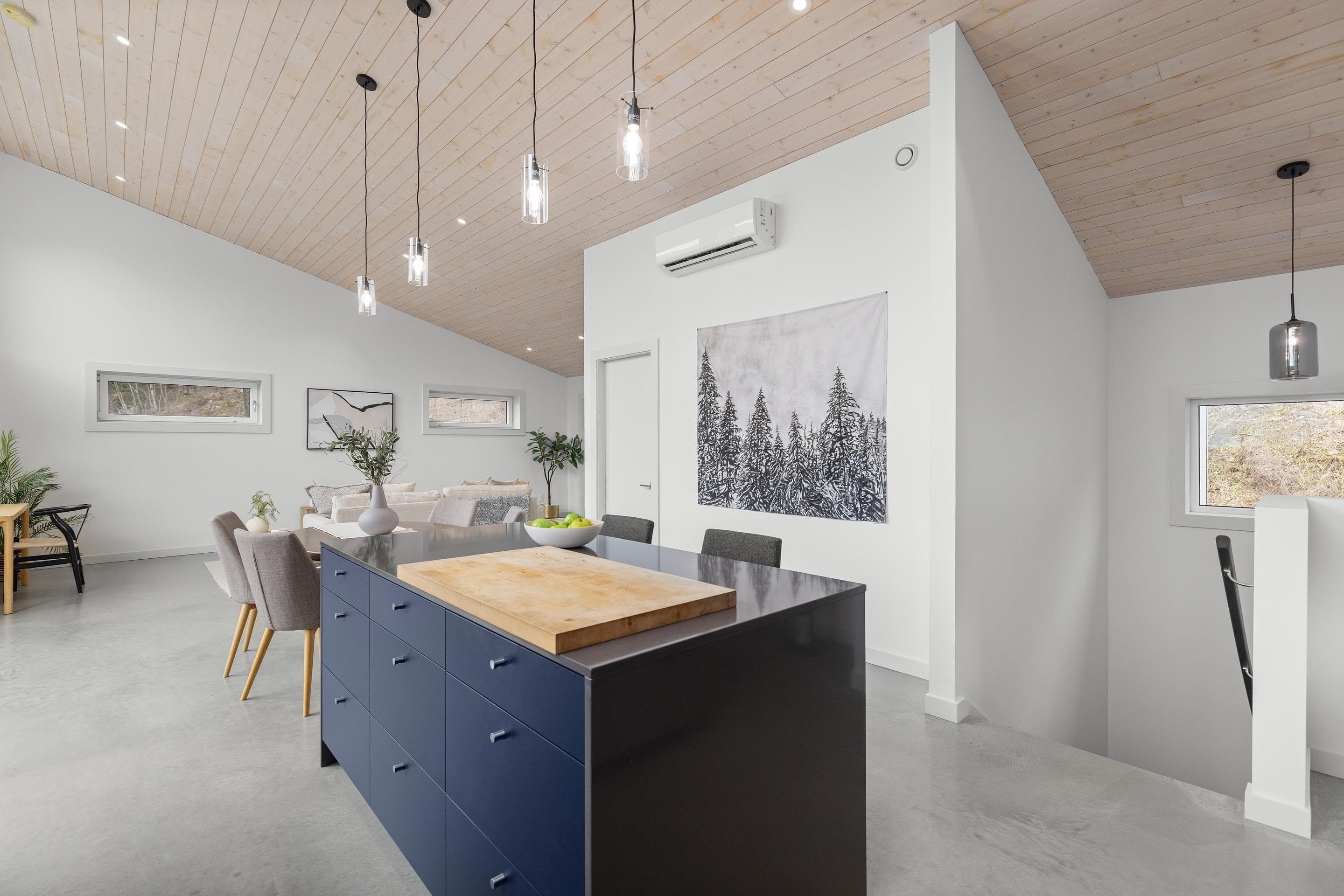 7666 Cerulean Drive, Pemberton, V0N 2L3 — photo 5