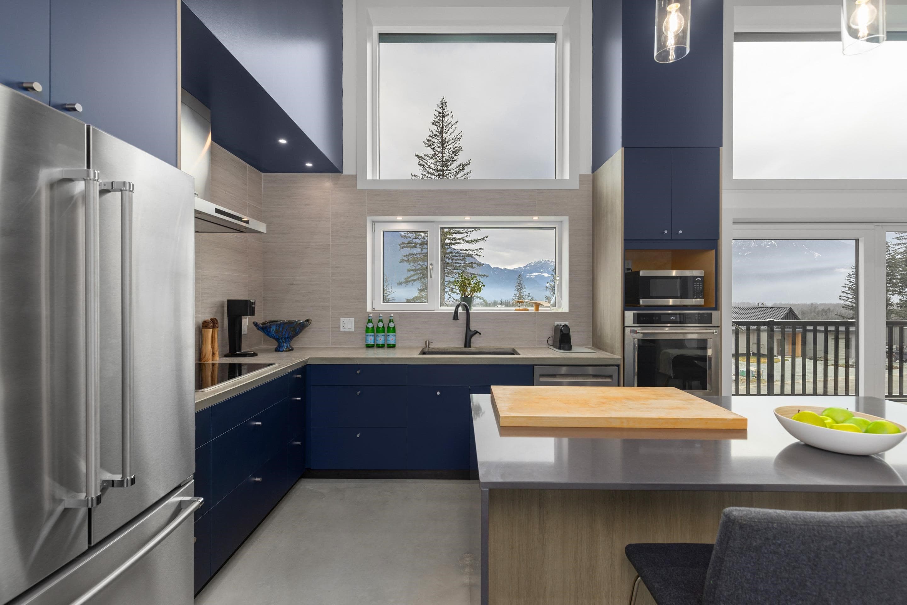 7666 Cerulean Drive, Pemberton, V0N 2L3 — photo 4
