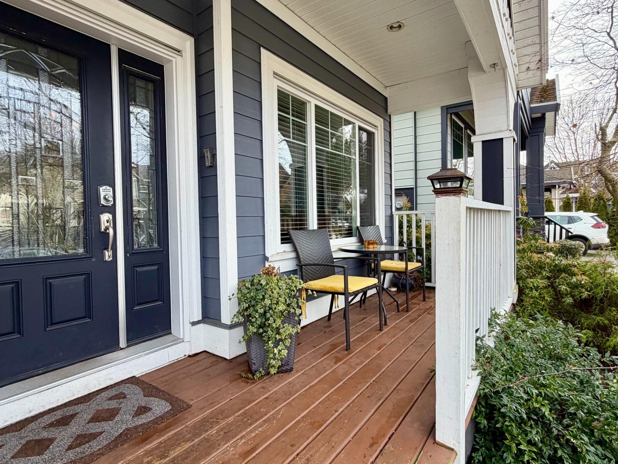 342 173a Street, Surrey, V3Z 2N7 — photo 3