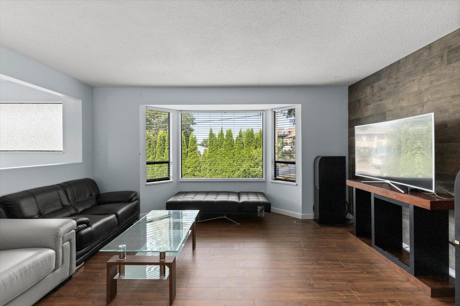 7976 Tanager Street, Mission, V2V 5K5 — photo 5