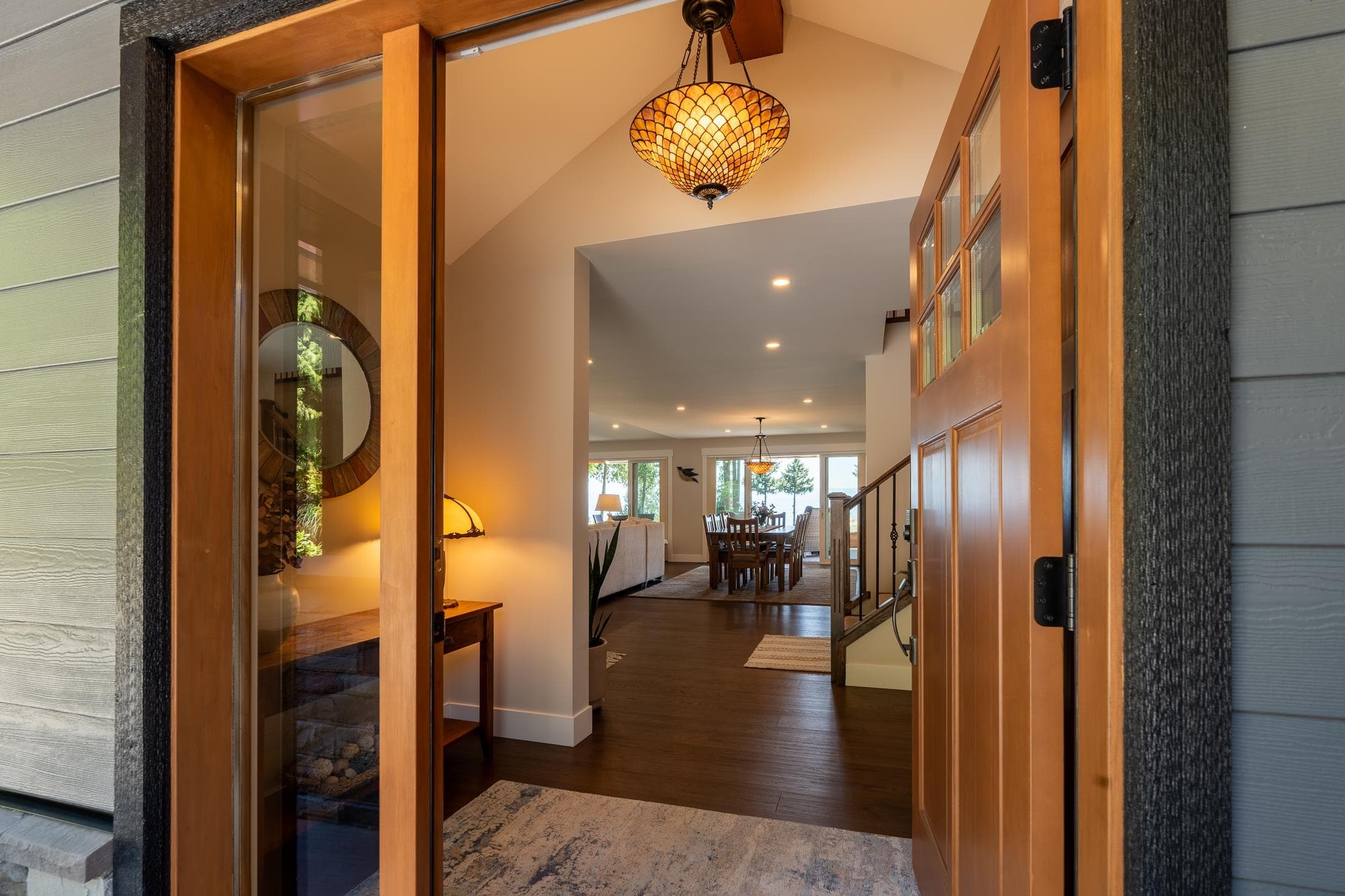 7893 Redrooffs Road, Halfmoon Bay, V7Z 1A4 — photo 3