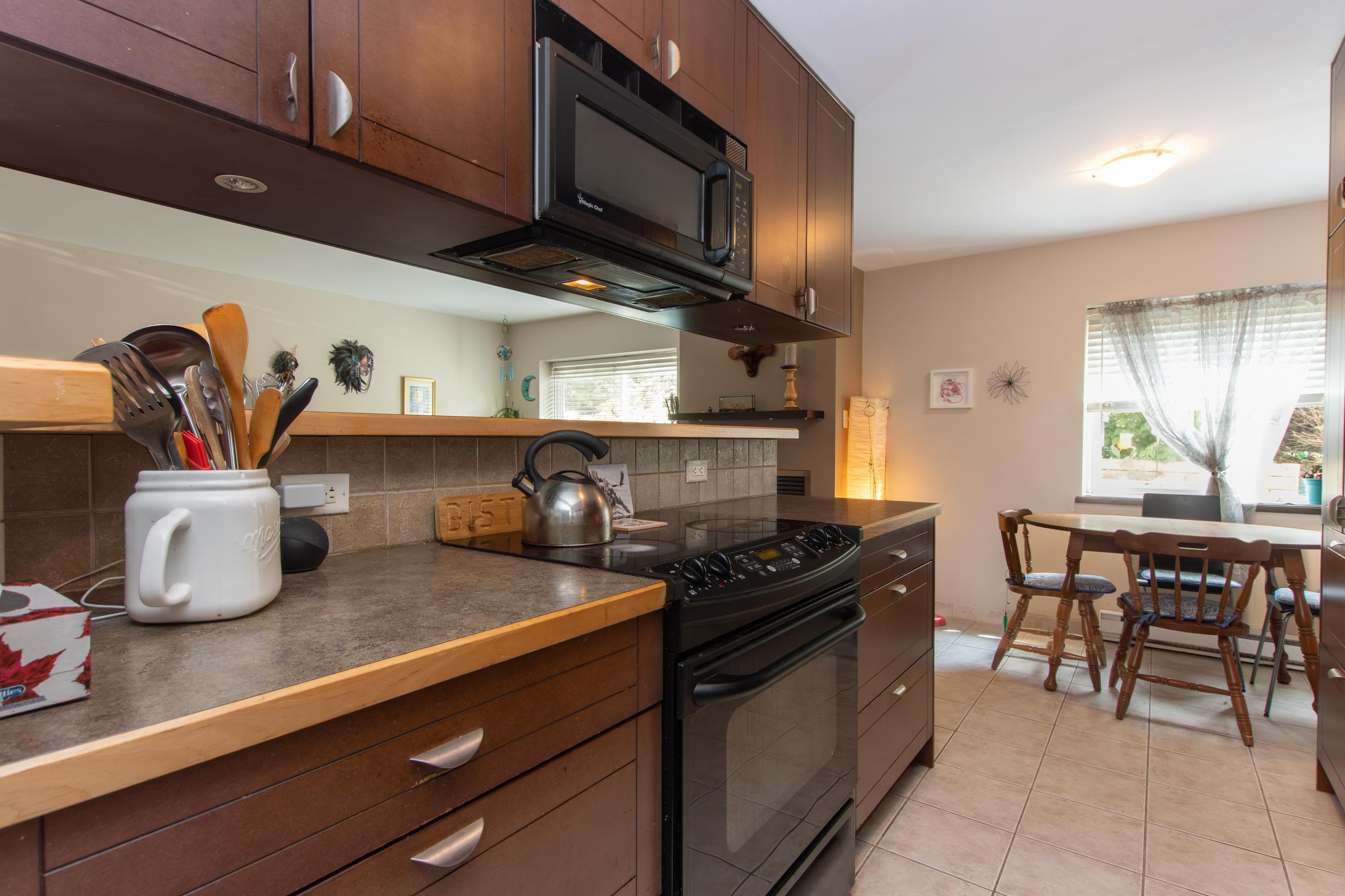 25 - 38175 Westway Avenue, Squamish, V8B 0Y4 — photo 3