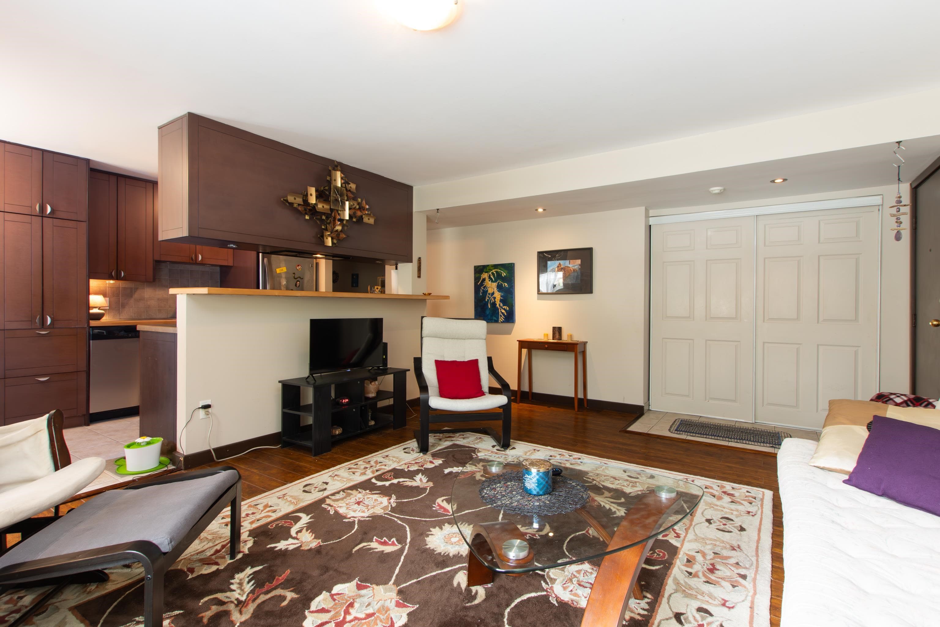 25 - 38175 Westway Avenue, Squamish, V8B 0Y4 — photo 5