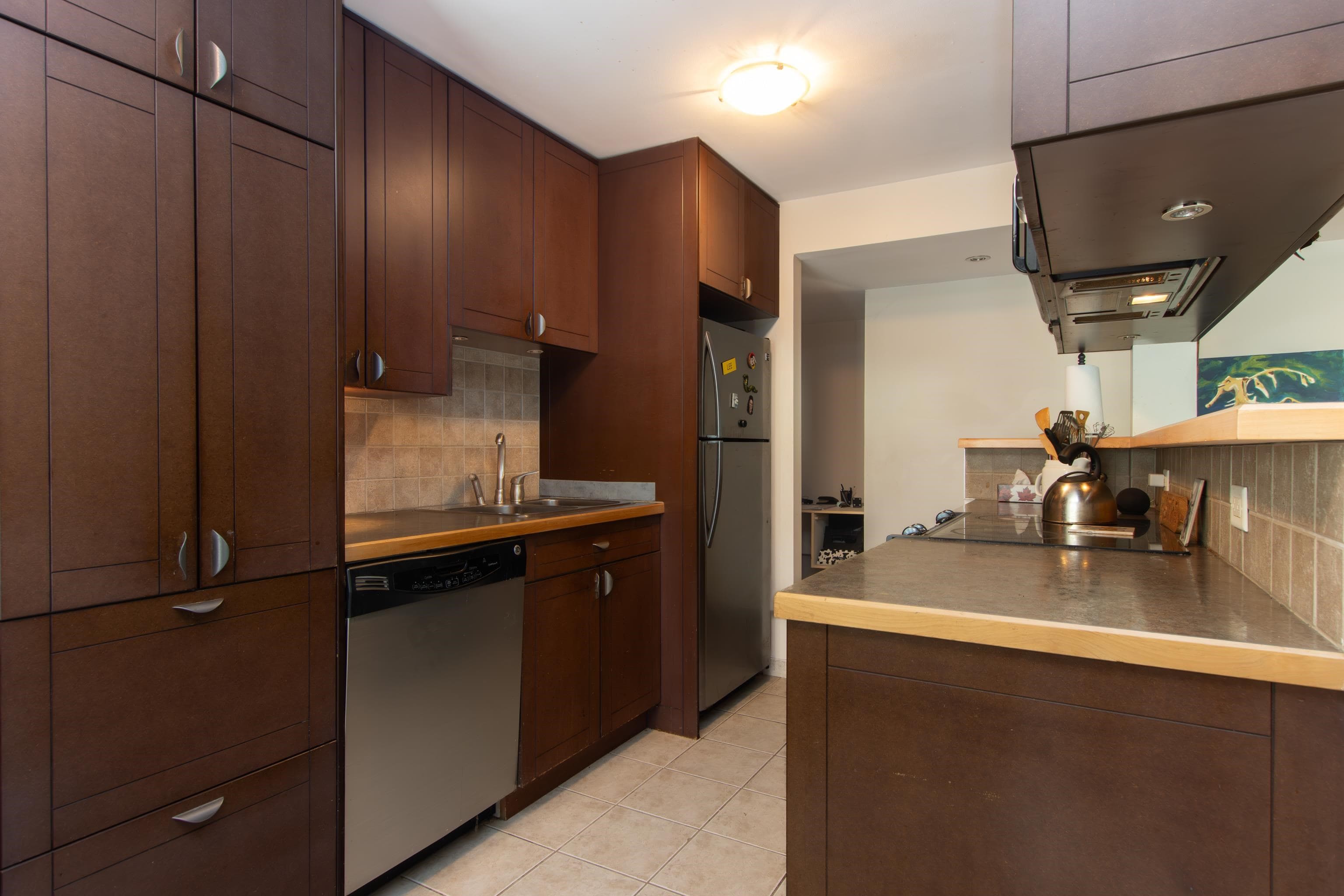 25 - 38175 Westway Avenue, Squamish, V8B 0Y4 — photo 4
