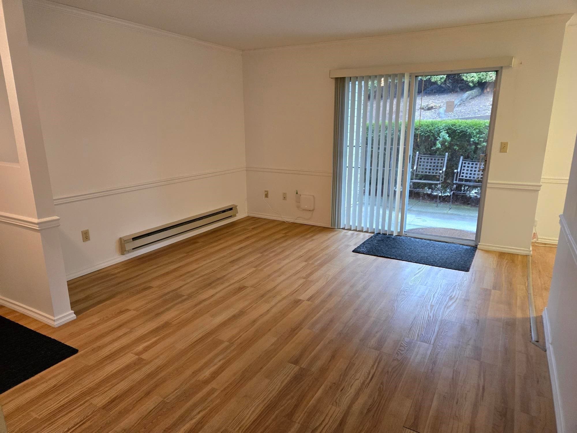 39 - 2938 Trafalgar Street, Abbotsford, V2S 4N3 — photo 5