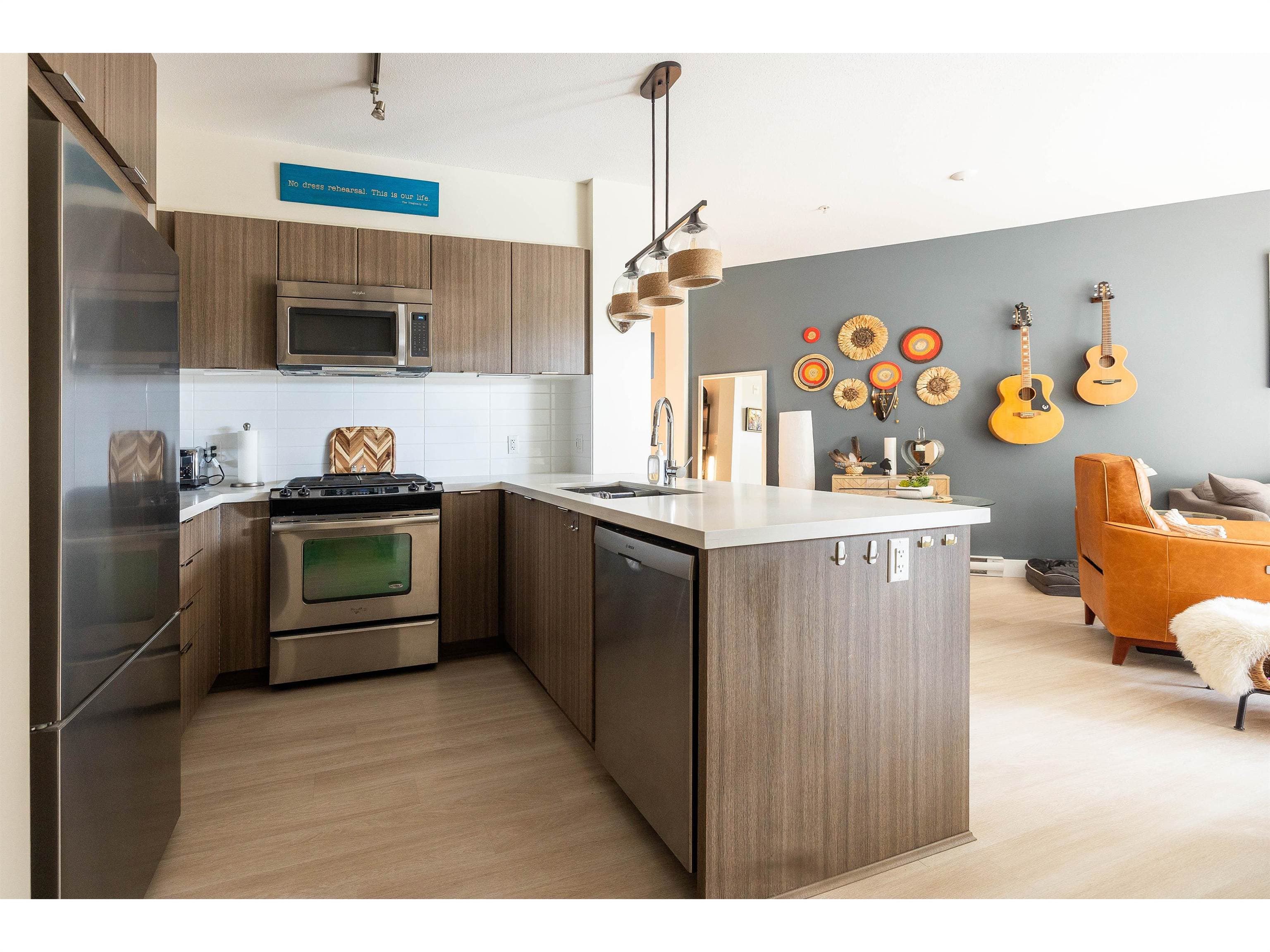 114 - 3323 151 Street, Surrey, V3Z 0L3 — photo 2