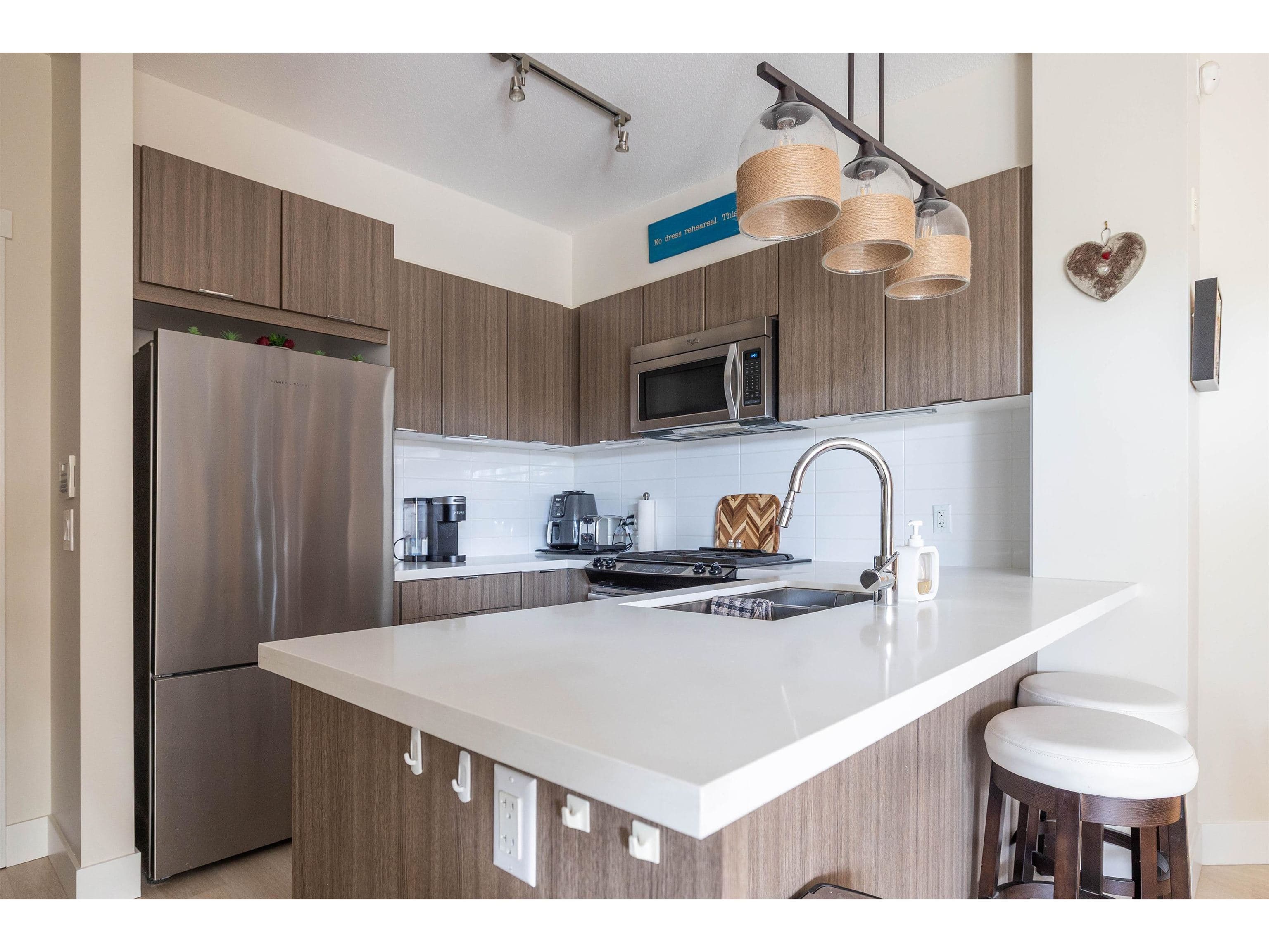 114 - 3323 151 Street, Surrey, V3Z 0L3 — photo 3