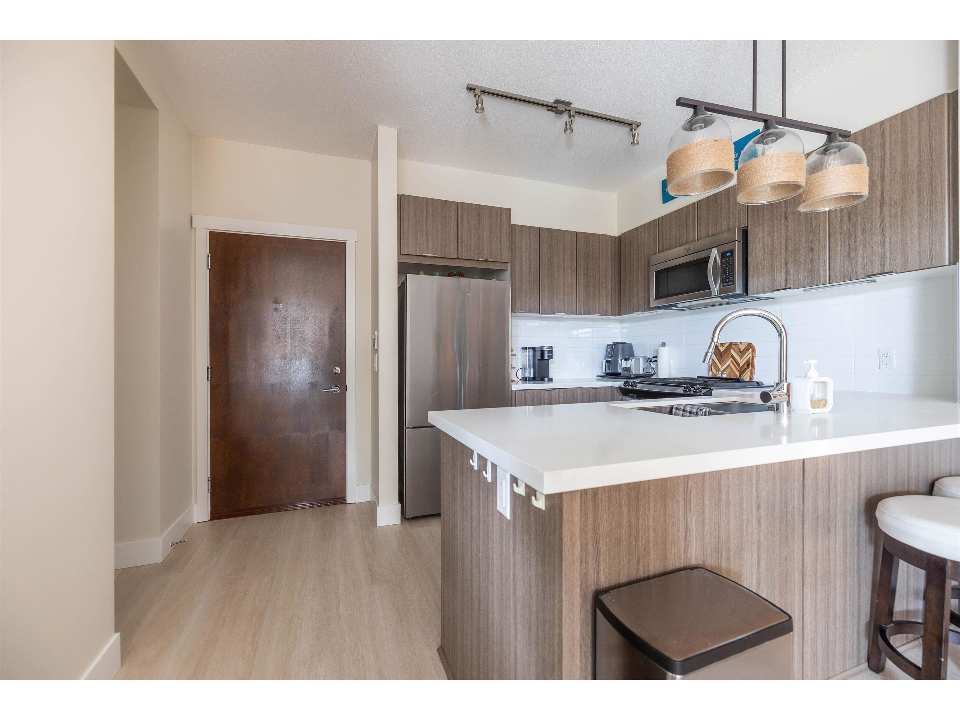 114 - 3323 151 Street, Surrey, V3Z 0L3 — photo 5