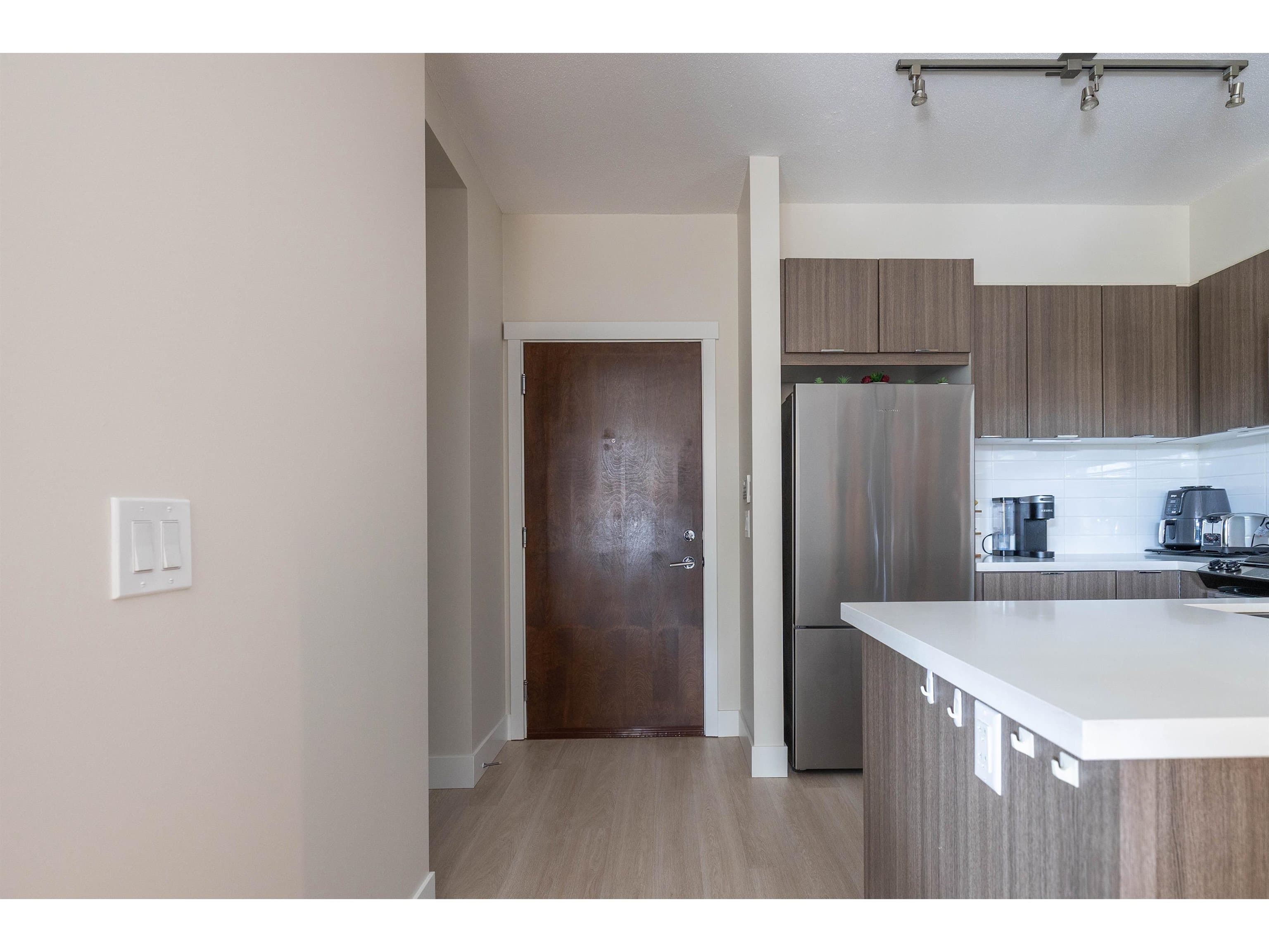 114 - 3323 151 Street, Surrey, V3Z 0L3 — photo 4