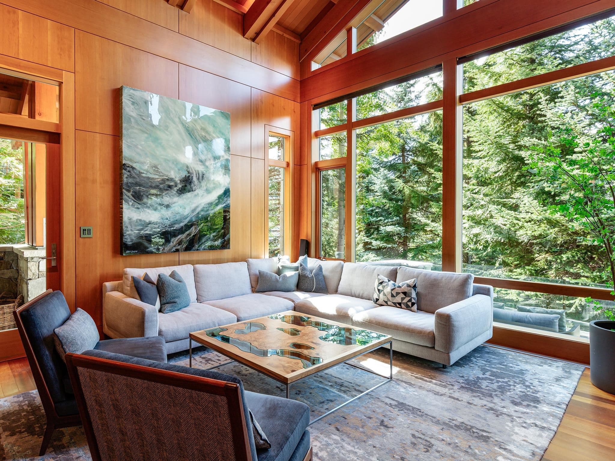 4961 Horstman Lane, Whistler, V0N 1B4 — photo 3