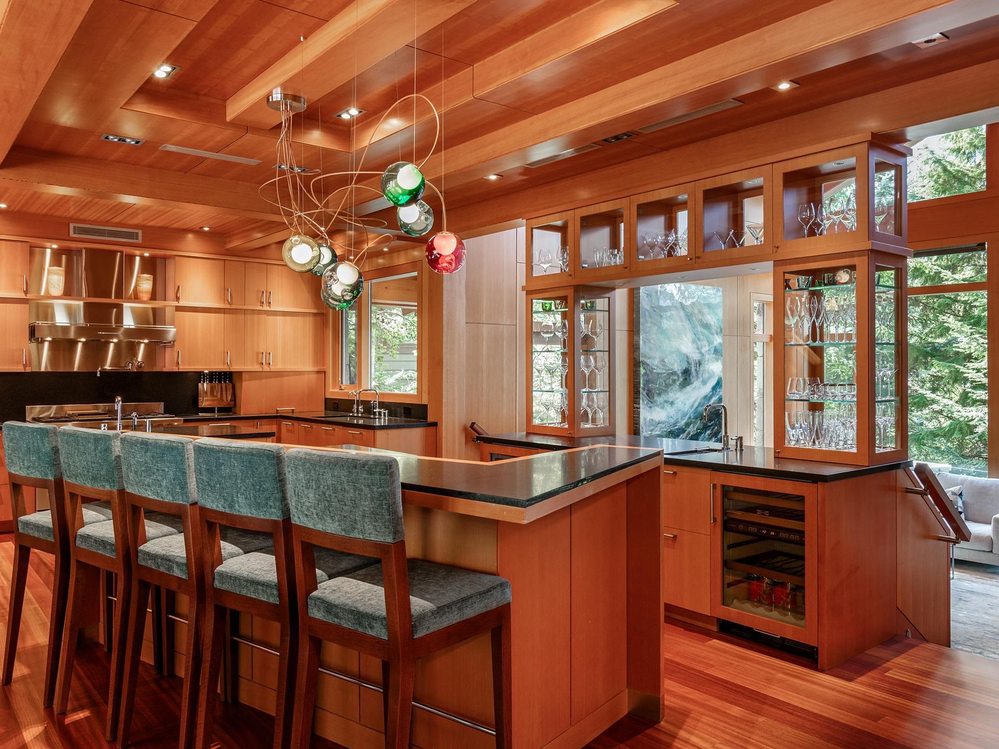 4961 Horstman Lane, Whistler, V0N 1B4 — photo 5