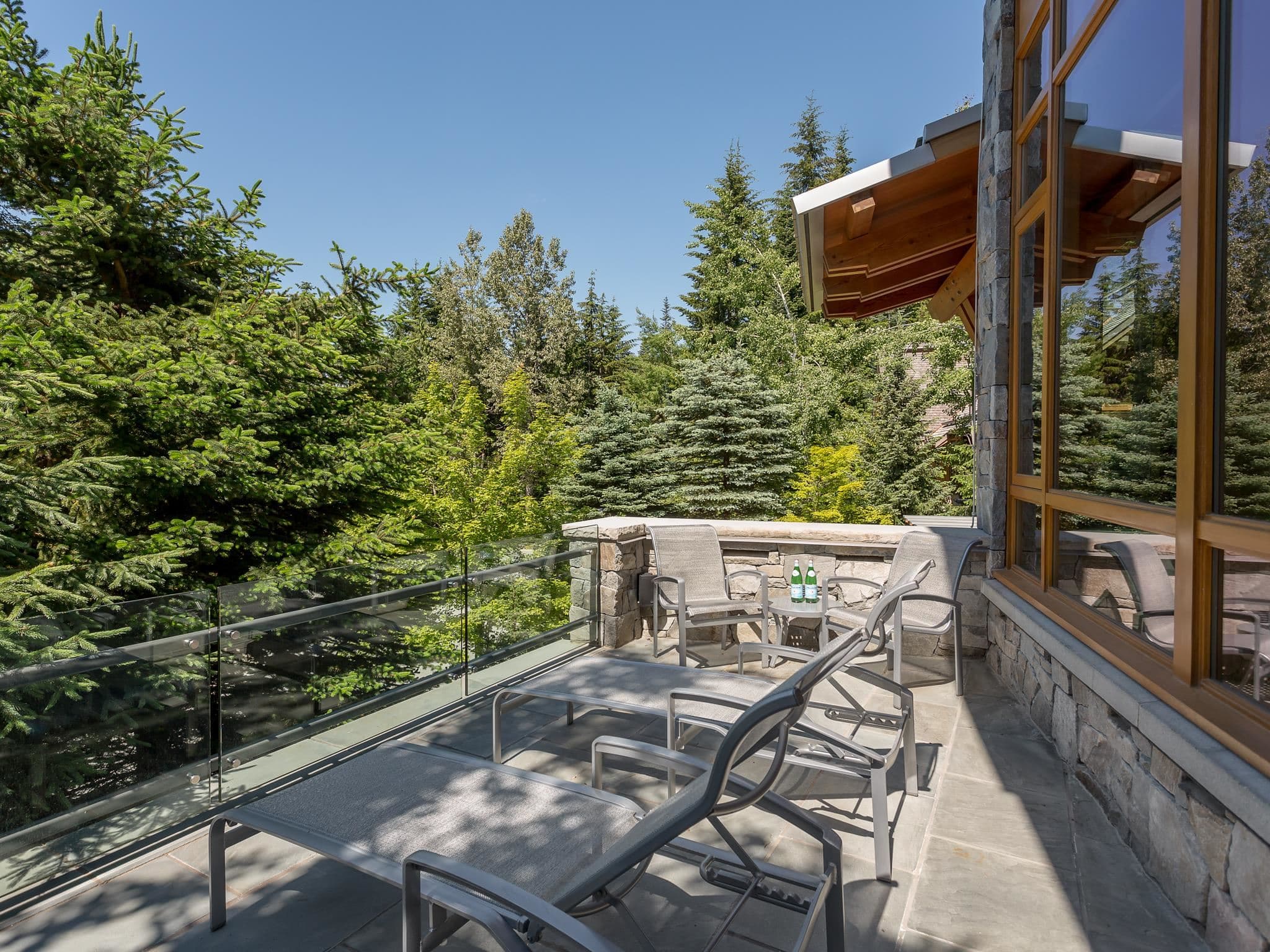 4961 Horstman Lane, Whistler, V0N 1B4 — photo 4