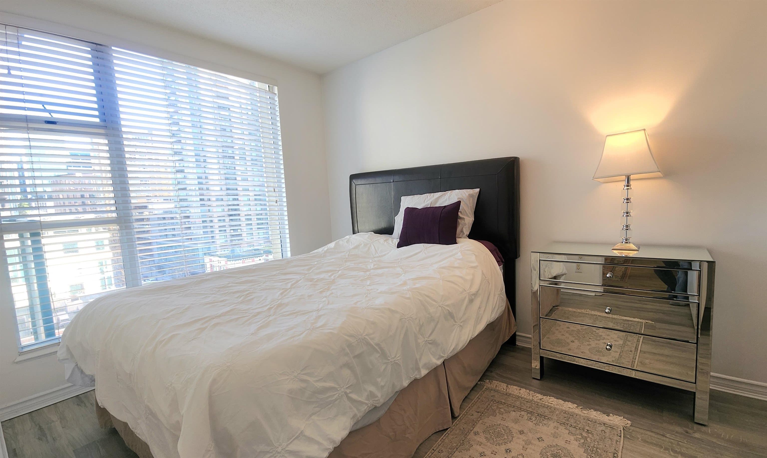 1003 - 939 Homer Street, Vancouver, V6B 2W6 — photo 5