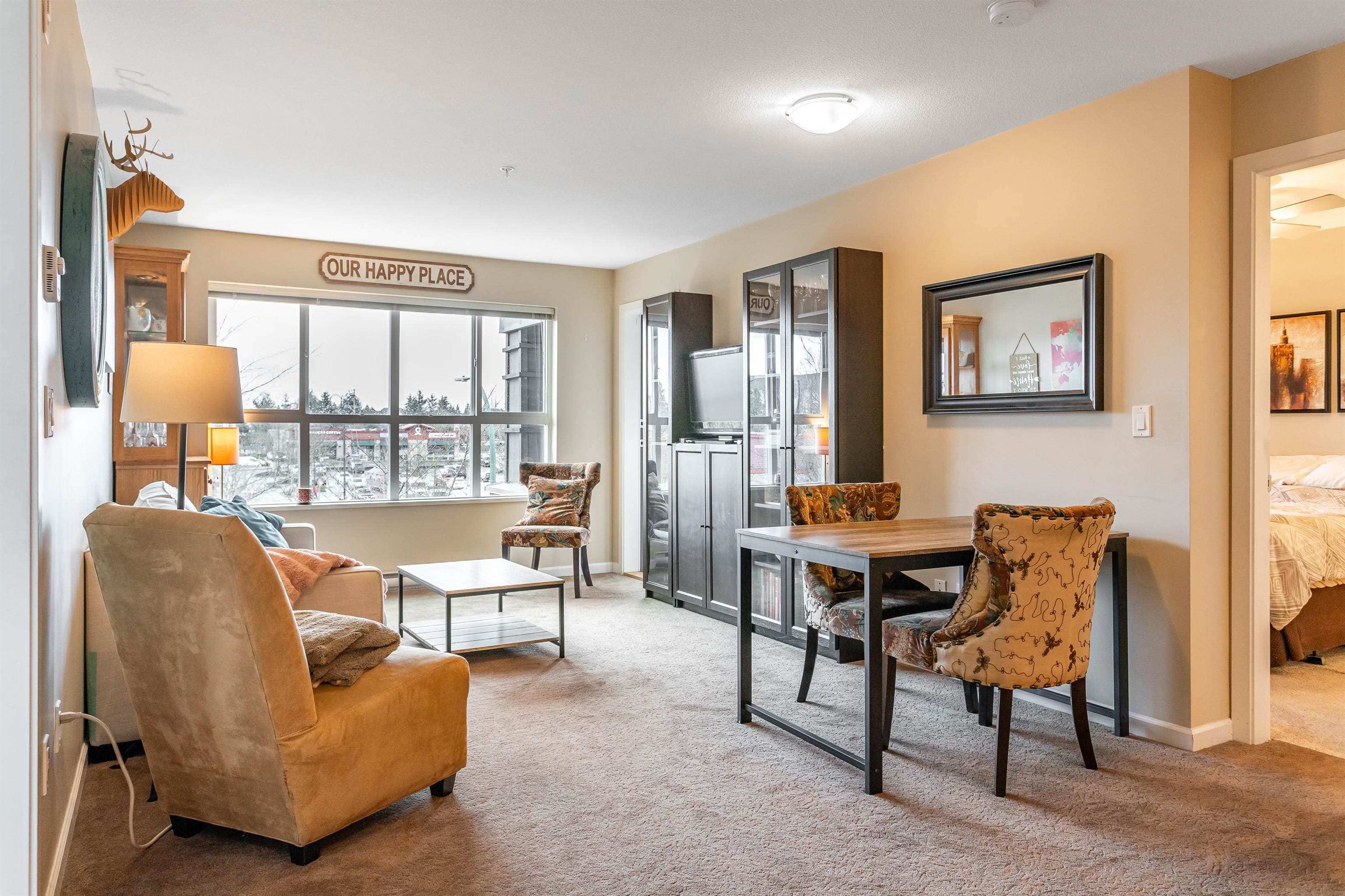 312 - 18755 68 Avenue, Surrey, V4N 0Z9 — photo 2