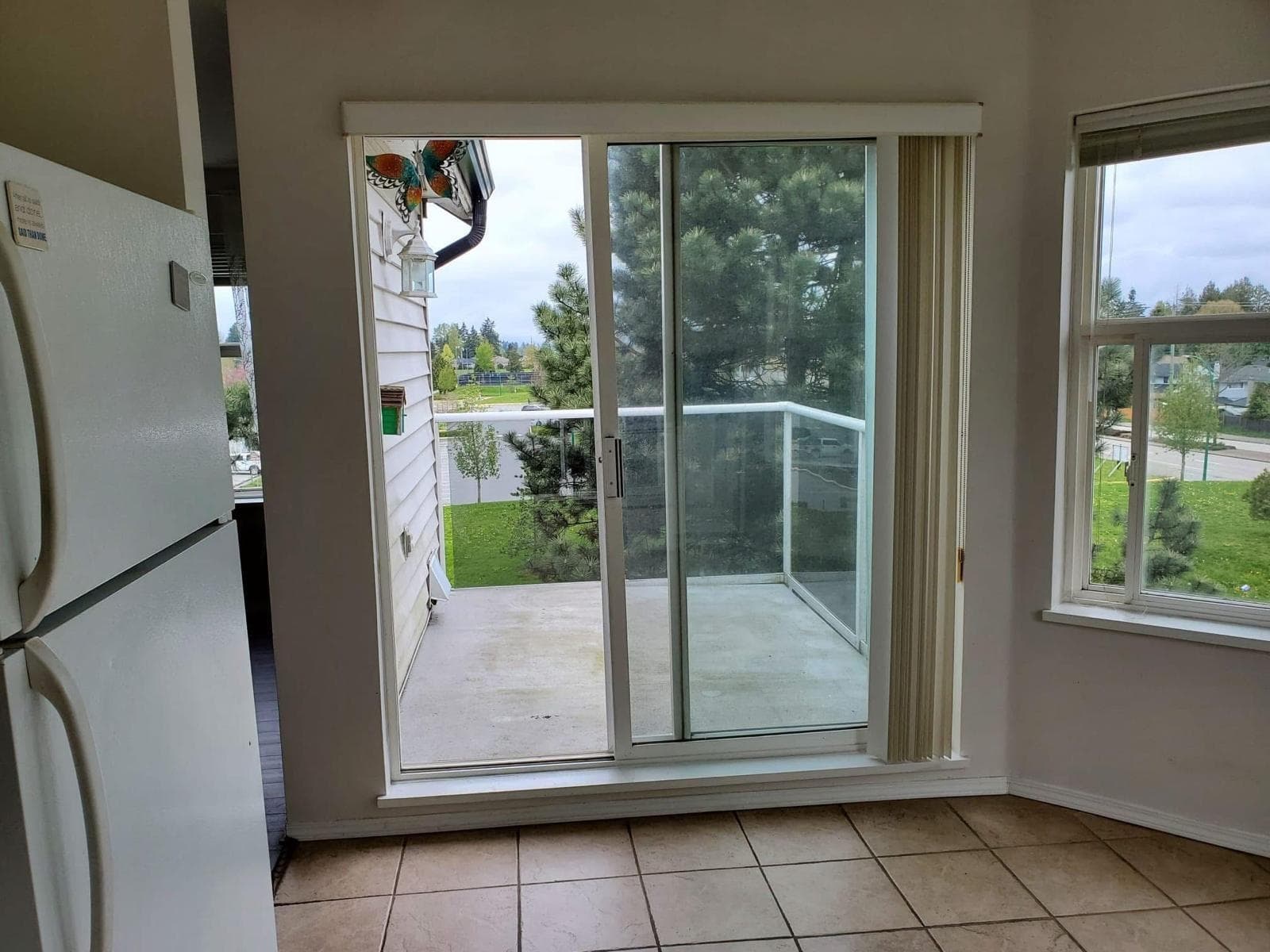 403 - 12739 72 Avenue, Surrey, V3W 2M7 — photo 5