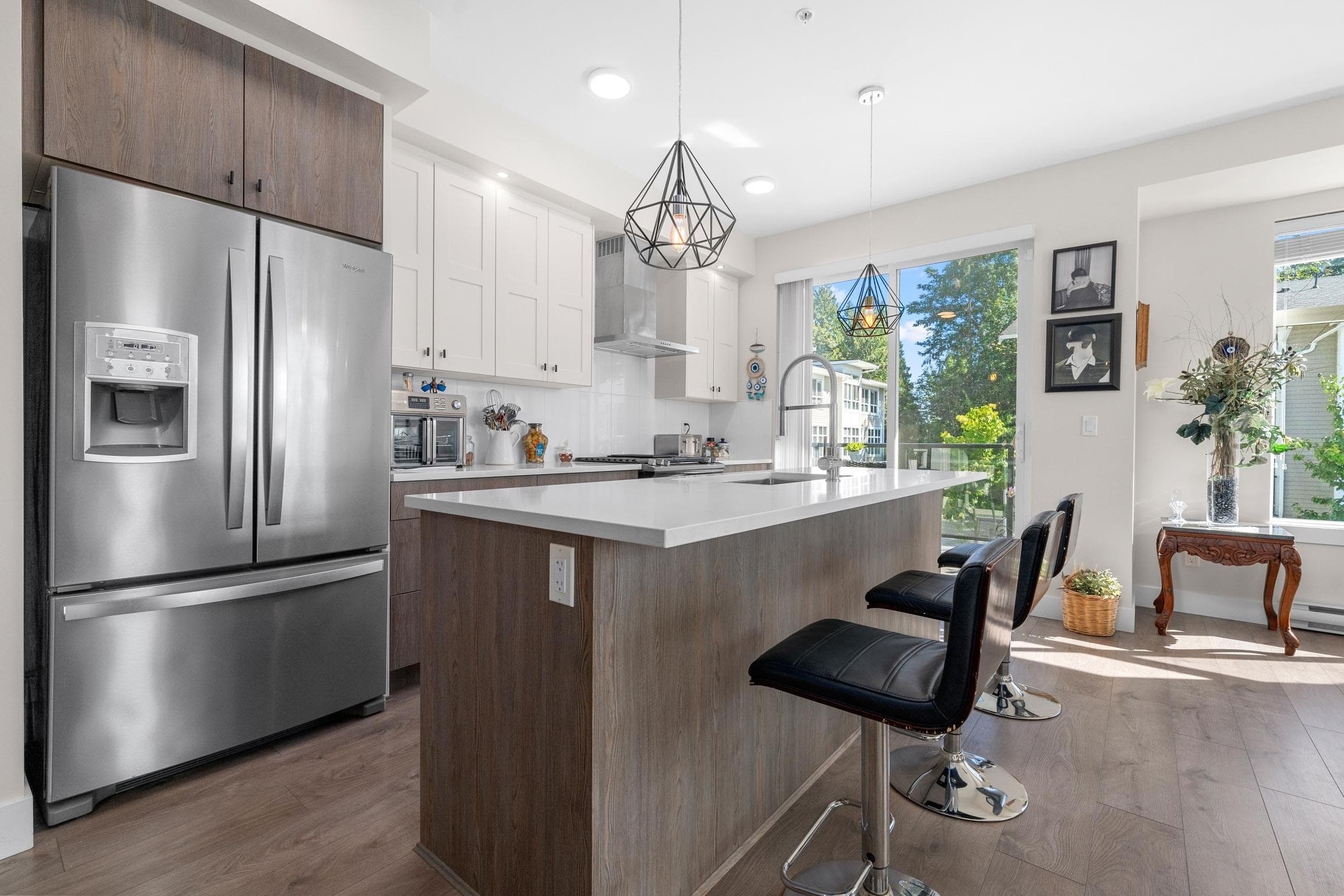 37 - 24108 104 Avenue, Maple Ridge, V2W 0J5 — photo 3