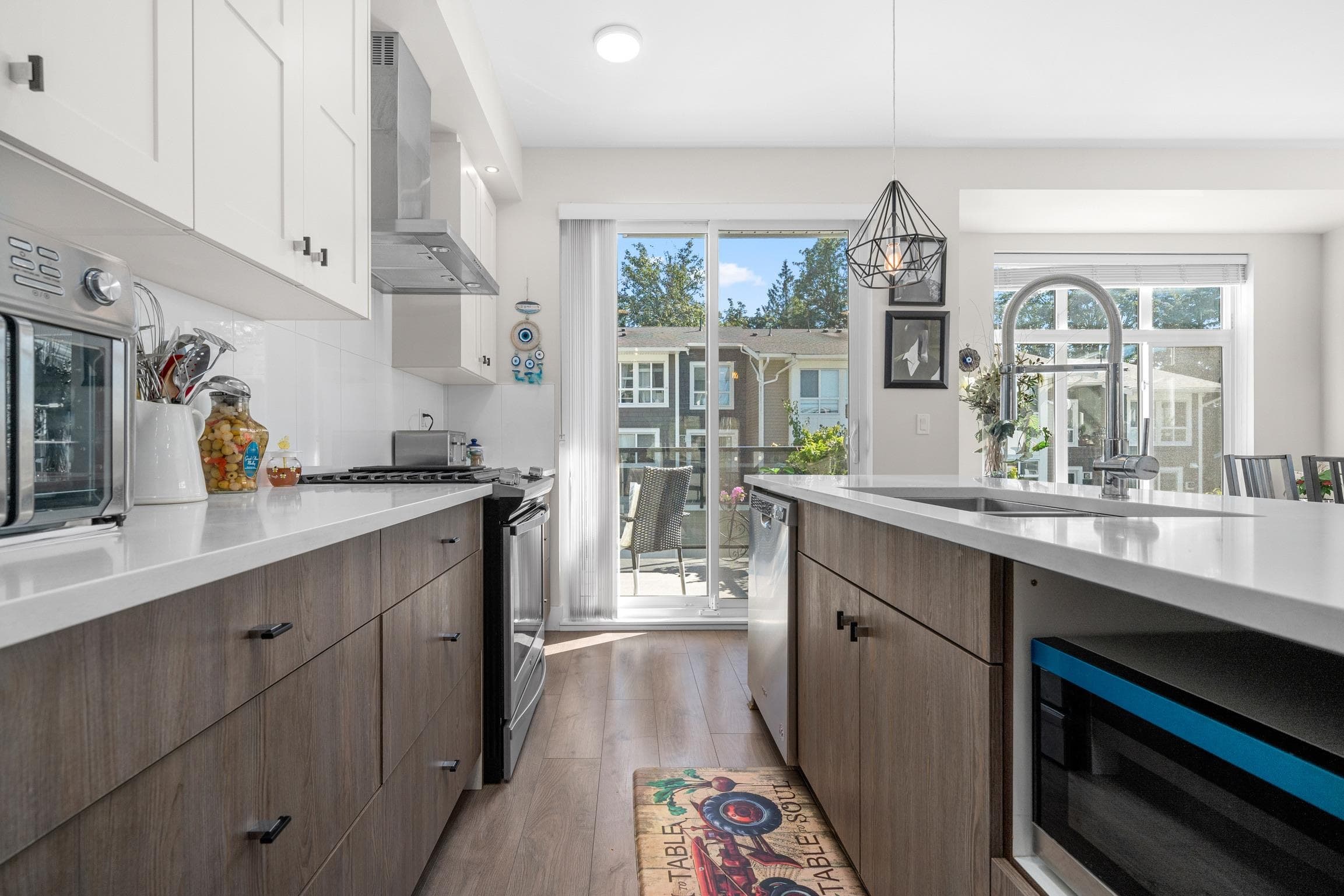 37 - 24108 104 Avenue, Maple Ridge, V2W 0J5 — photo 4