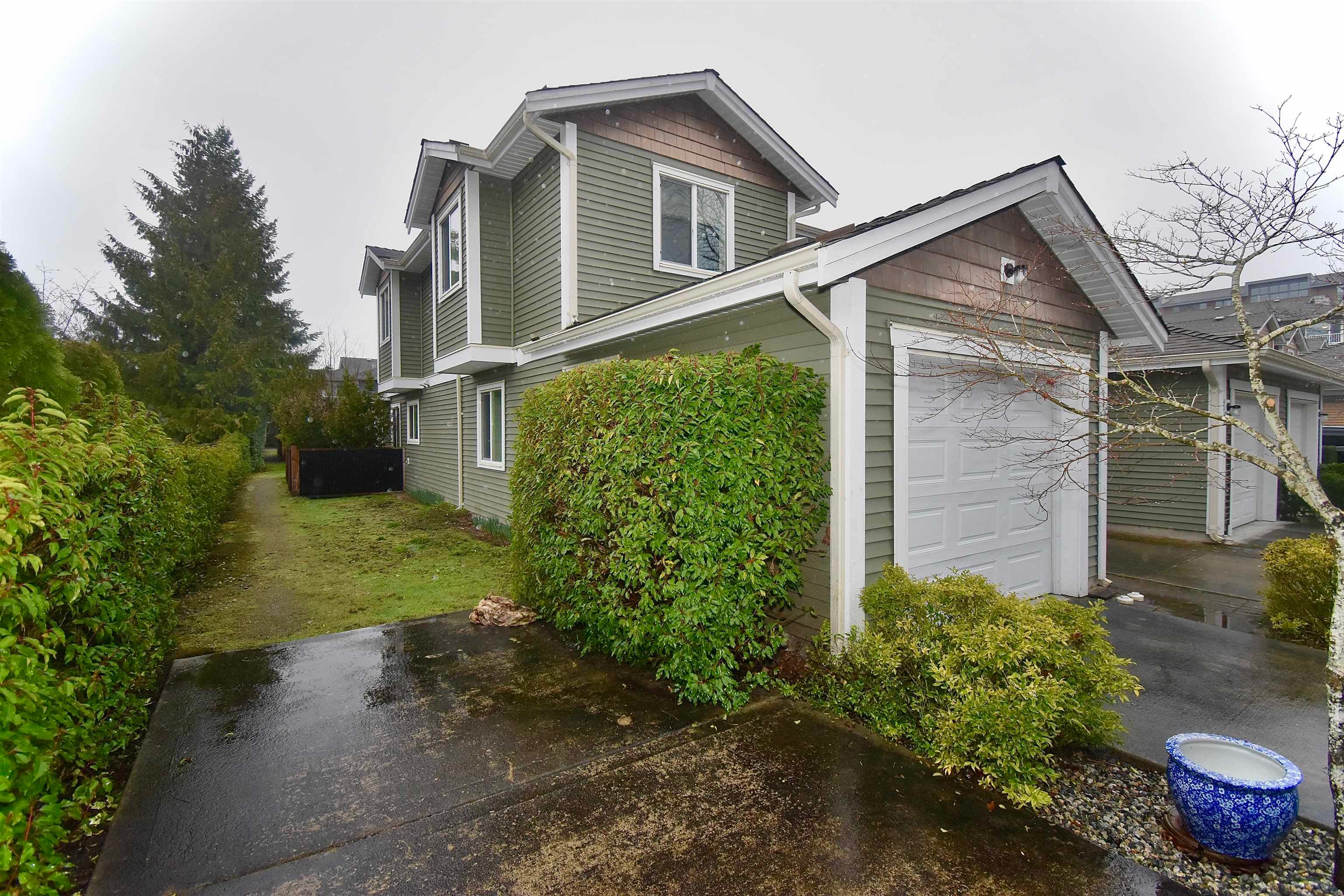 16 - 624 Shaw Road, Gibsons, V0N 1V8 — photo 3
