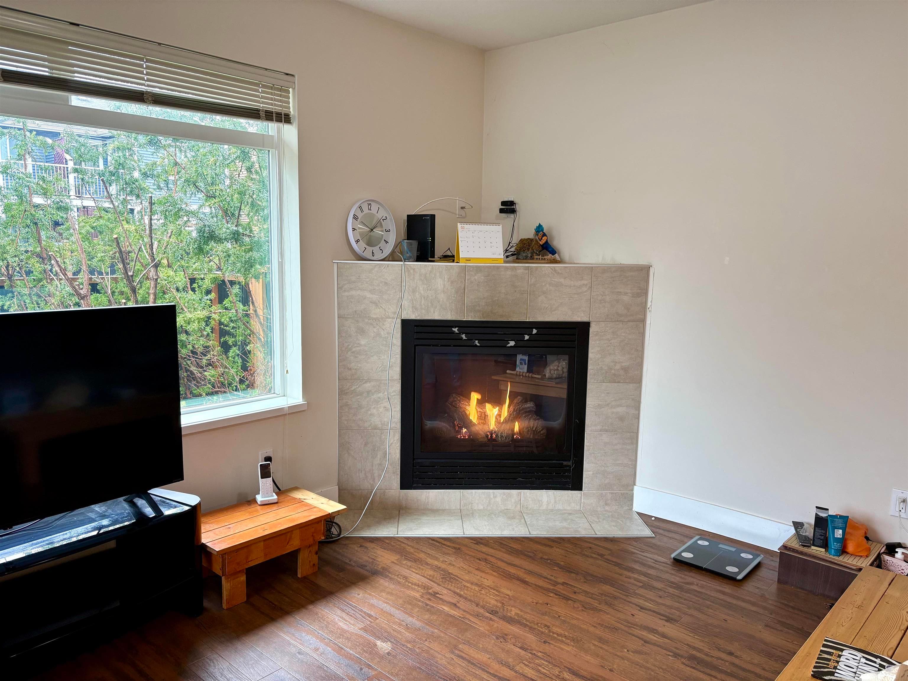 16 - 624 Shaw Road, Gibsons, V0N 1V8 — photo 5