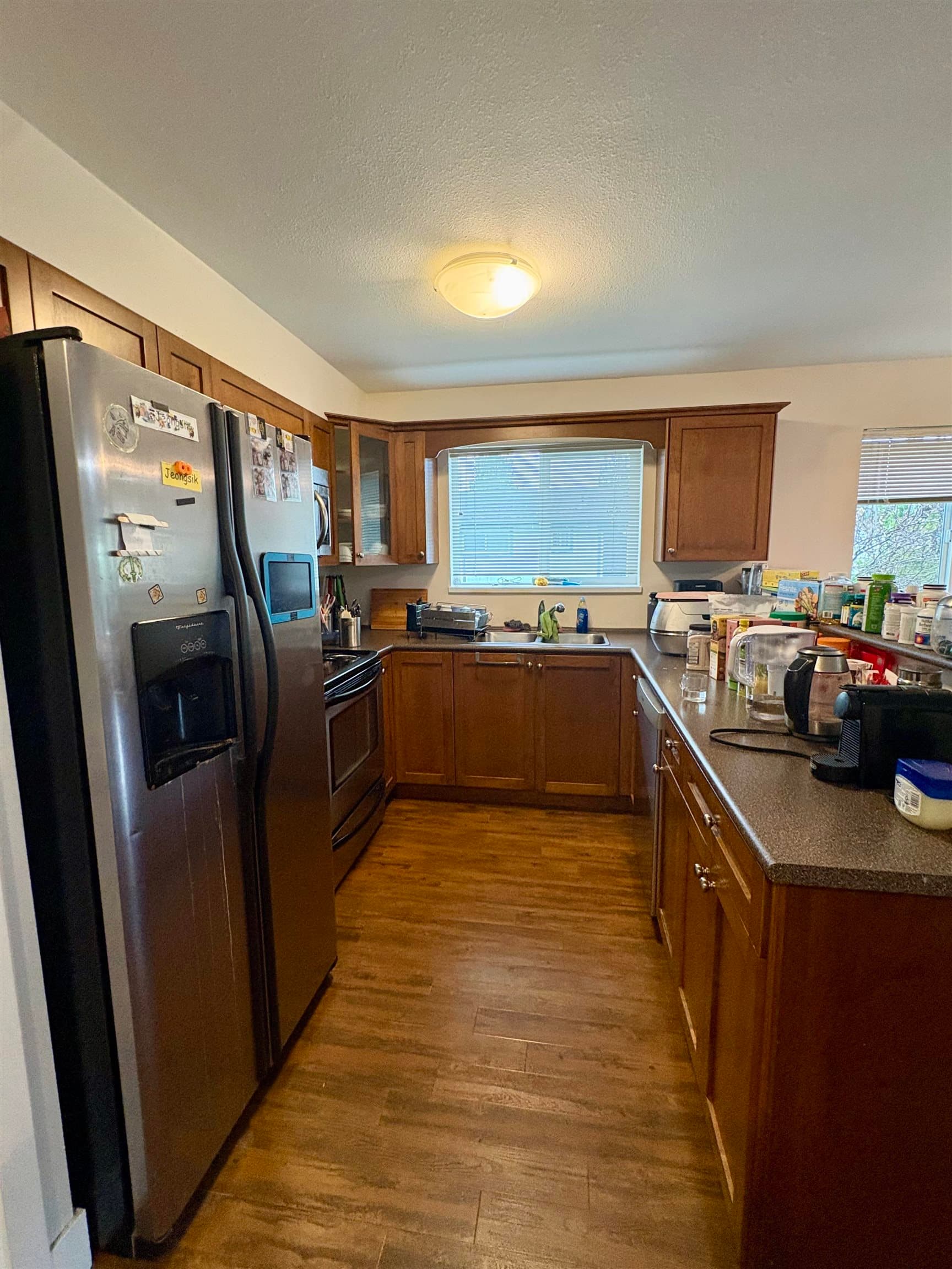 16 - 624 Shaw Road, Gibsons, V0N 1V8 — photo 4