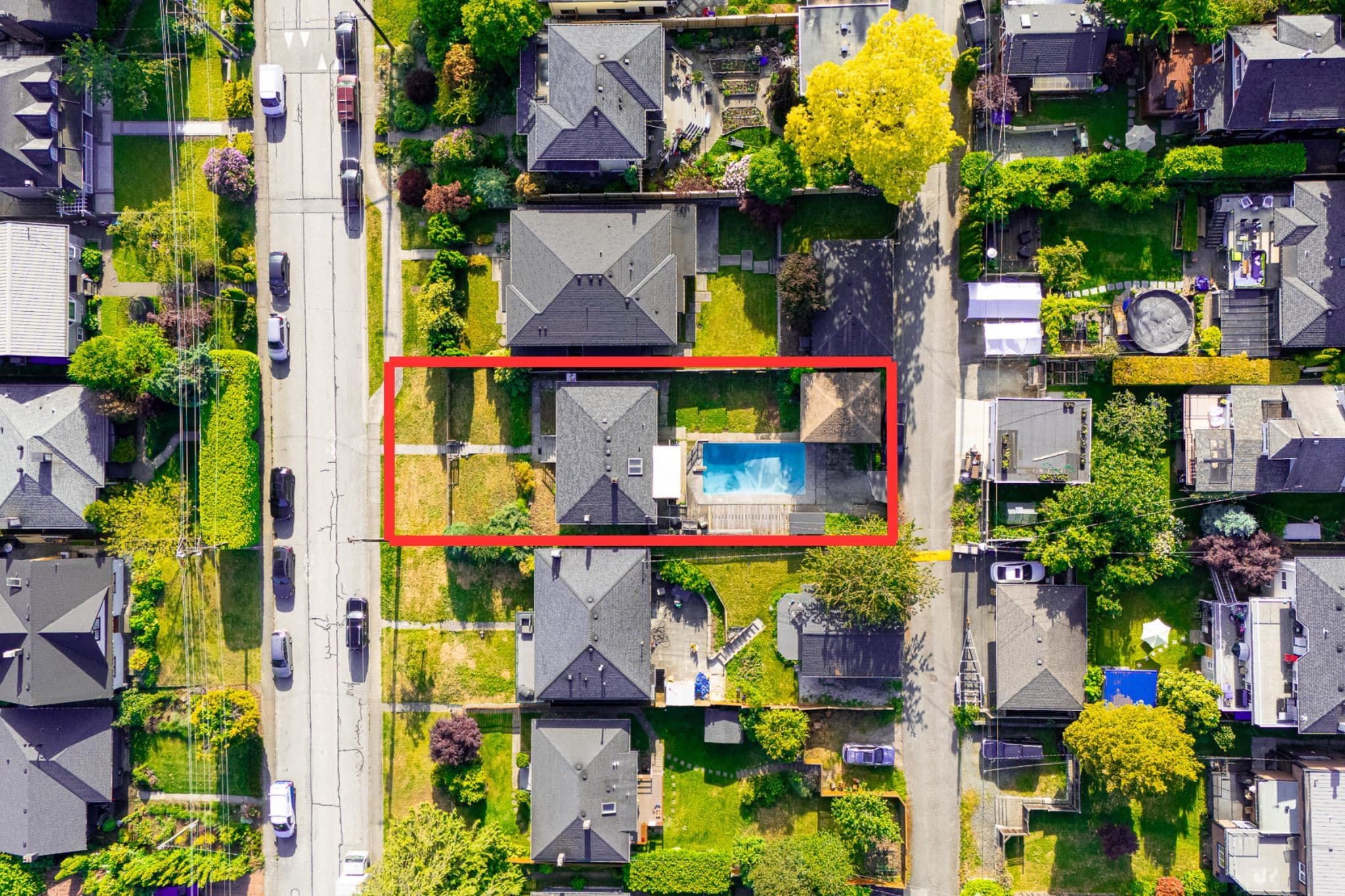 822 E 4th Street, North Vancouver, V7L 1K4 — photo 3