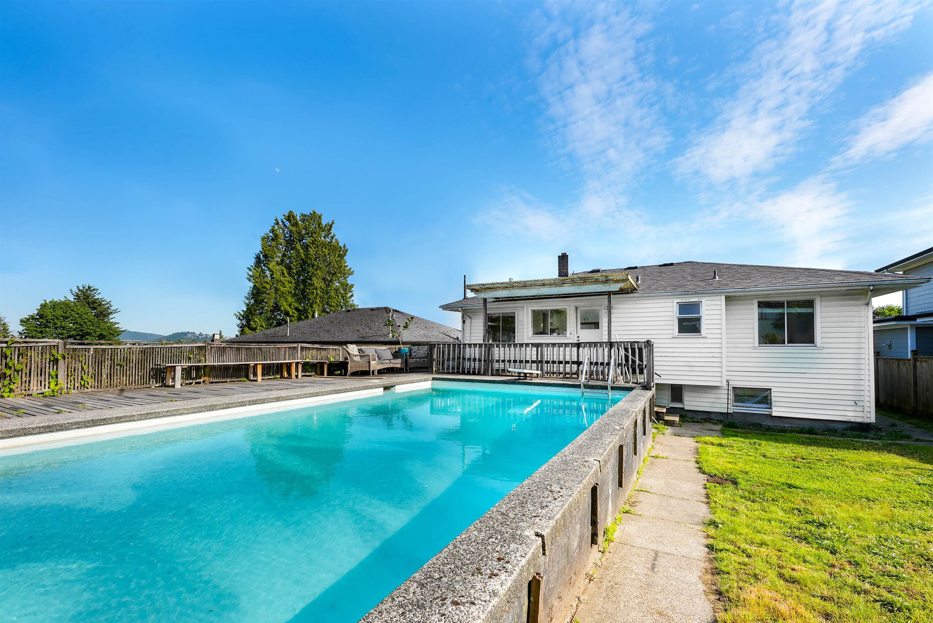 822 E 4th Street, North Vancouver, V7L 1K4 — photo 4