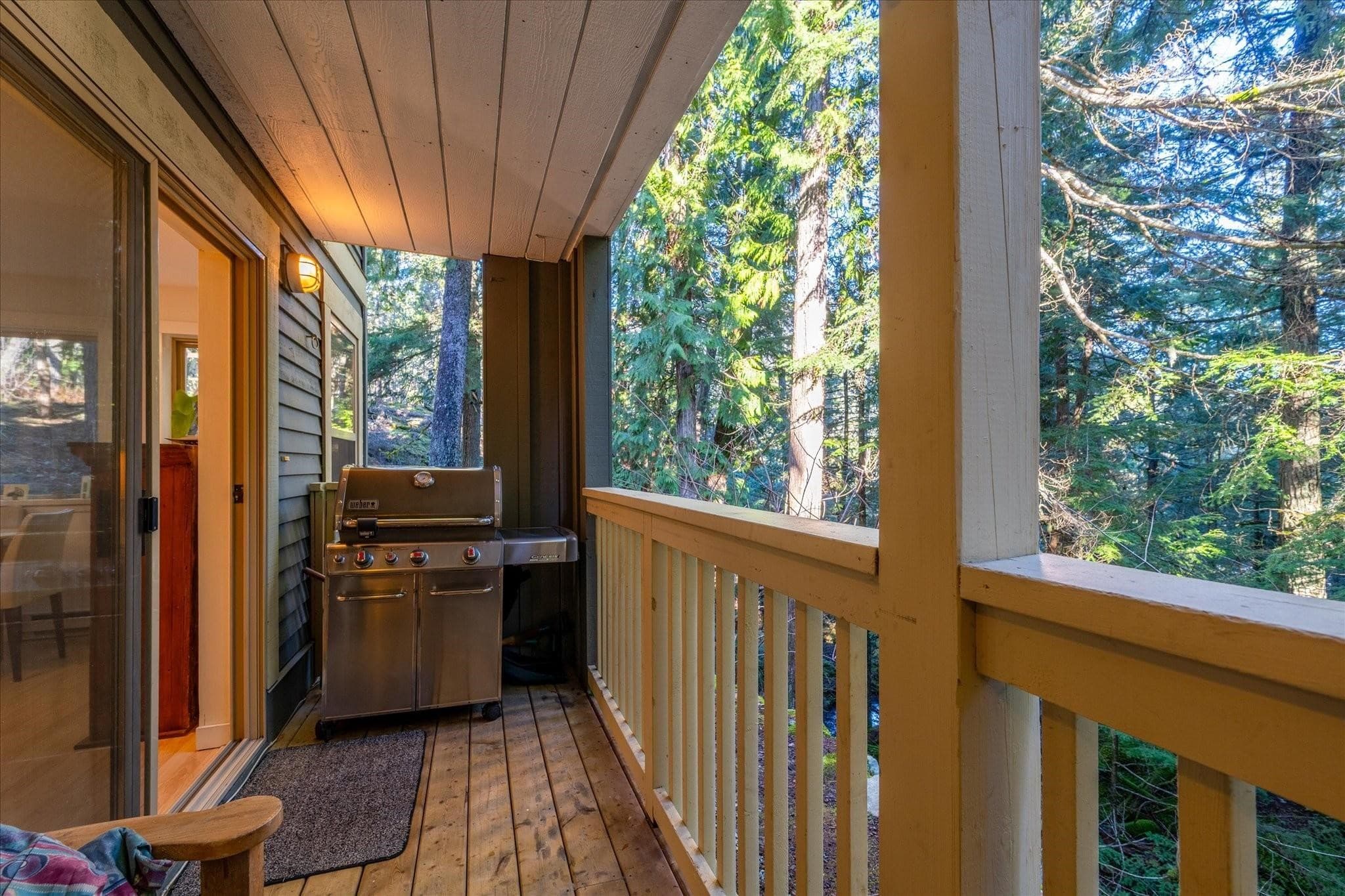 1 - 2720 Cheakamus Way, Whistler, V8E 0M1 — photo 3