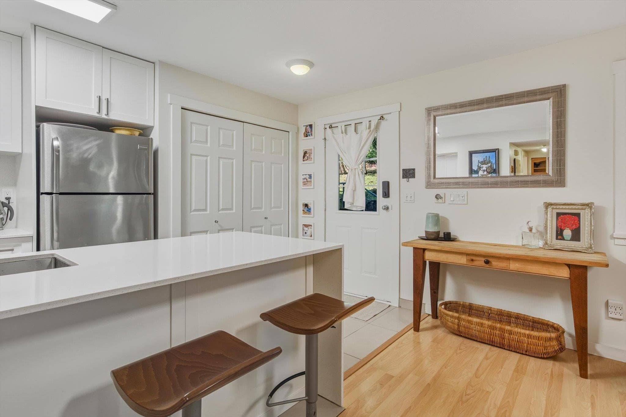 1 - 2720 Cheakamus Way, Whistler, V8E 0M1 — photo 5