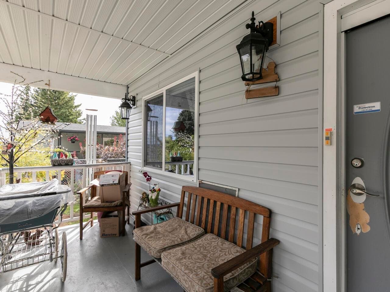 6 - 41711 Taylor Road, Mission, V2V 5X4 — photo 3