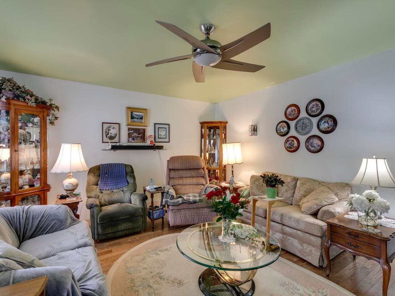6 - 41711 Taylor Road, Mission, V2V 5X4 — photo 5