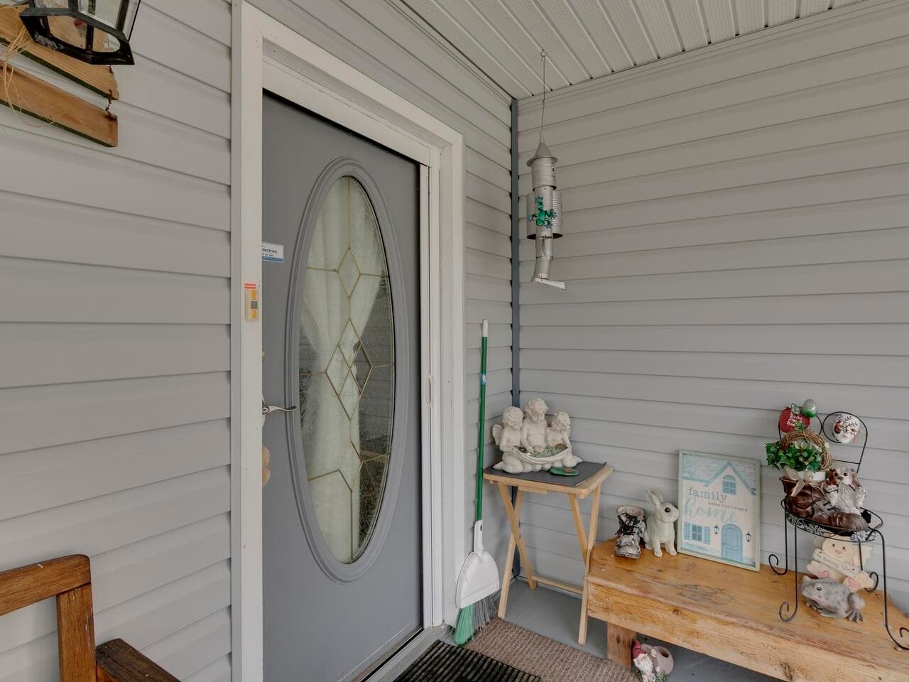 6 - 41711 Taylor Road, Mission, V2V 5X4 — photo 4